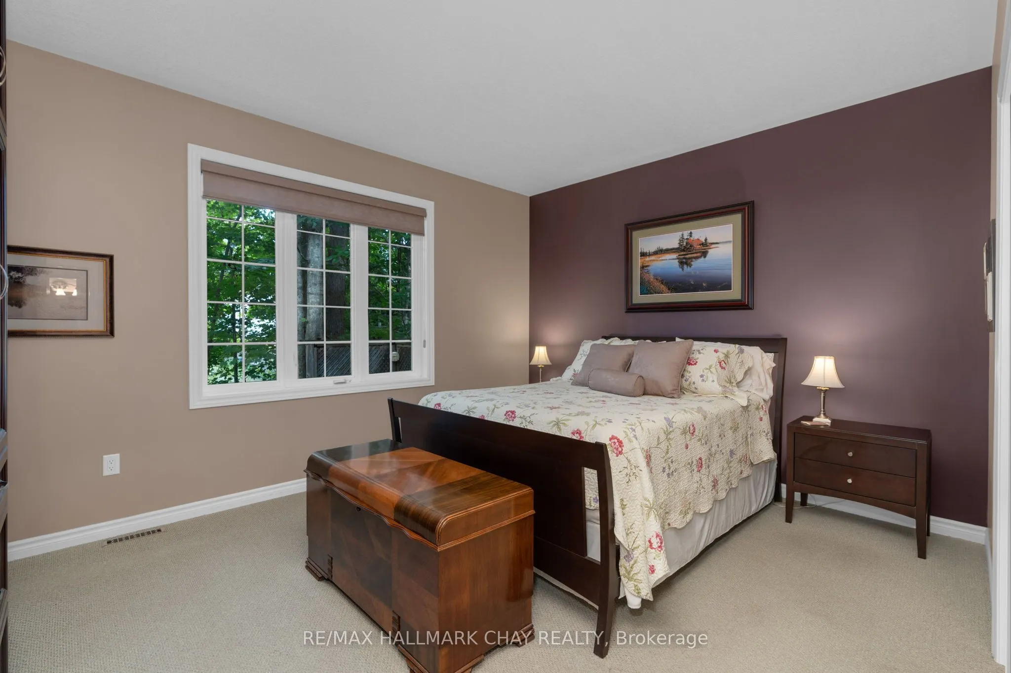 15 OAKMONT Avenue
