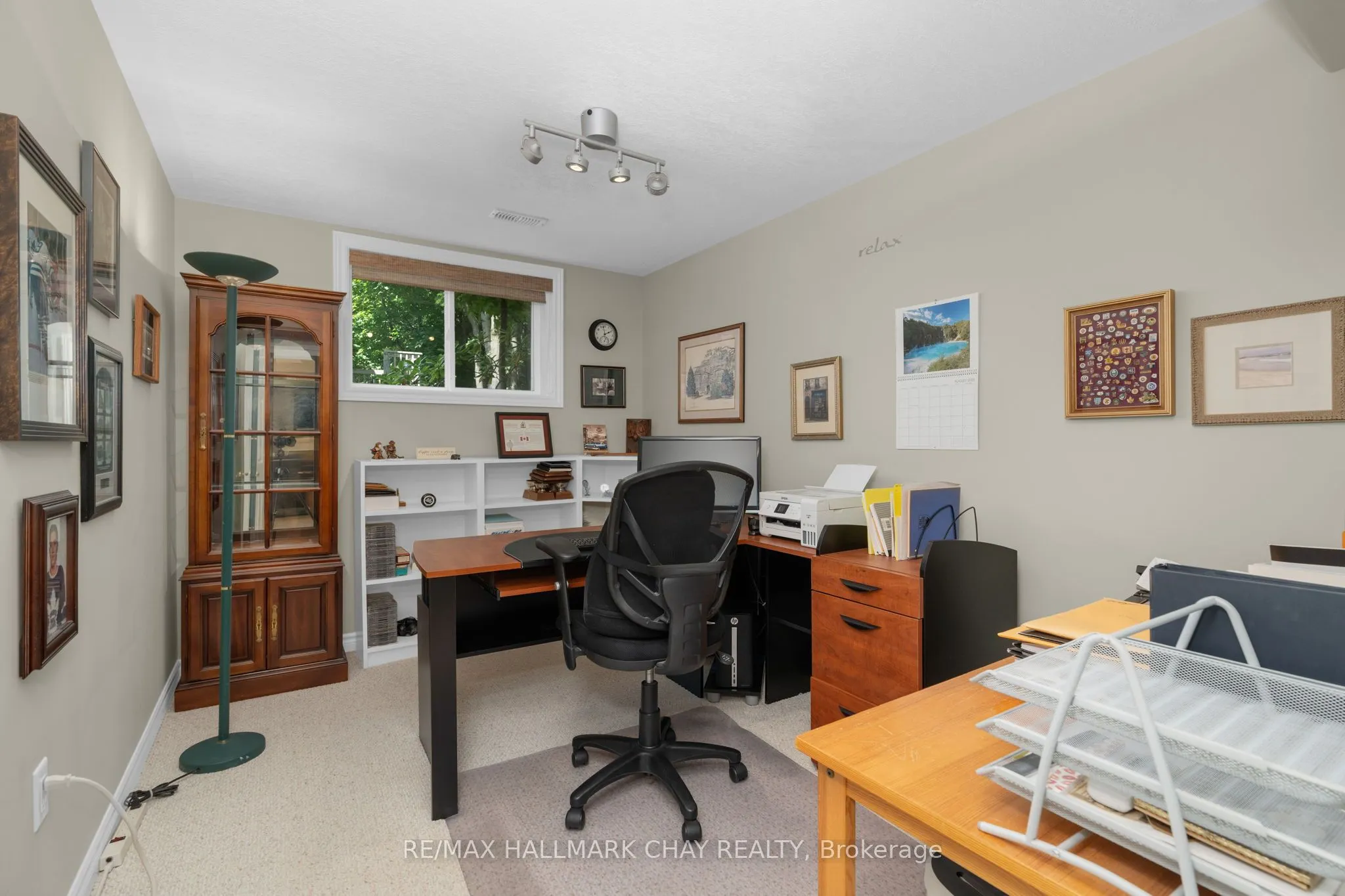 15 OAKMONT Avenue
