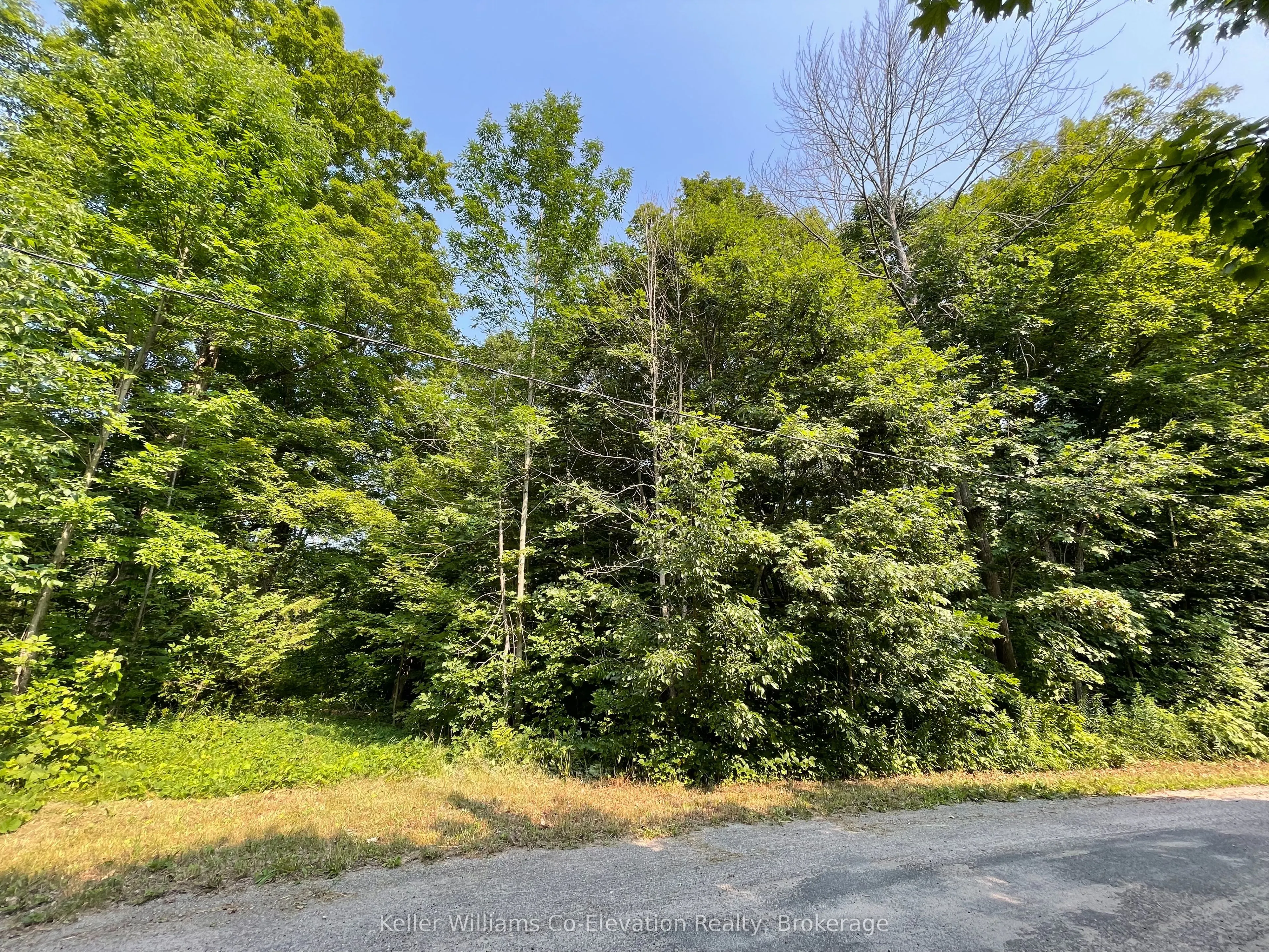 Lot 24 Crooked Creek Crescent