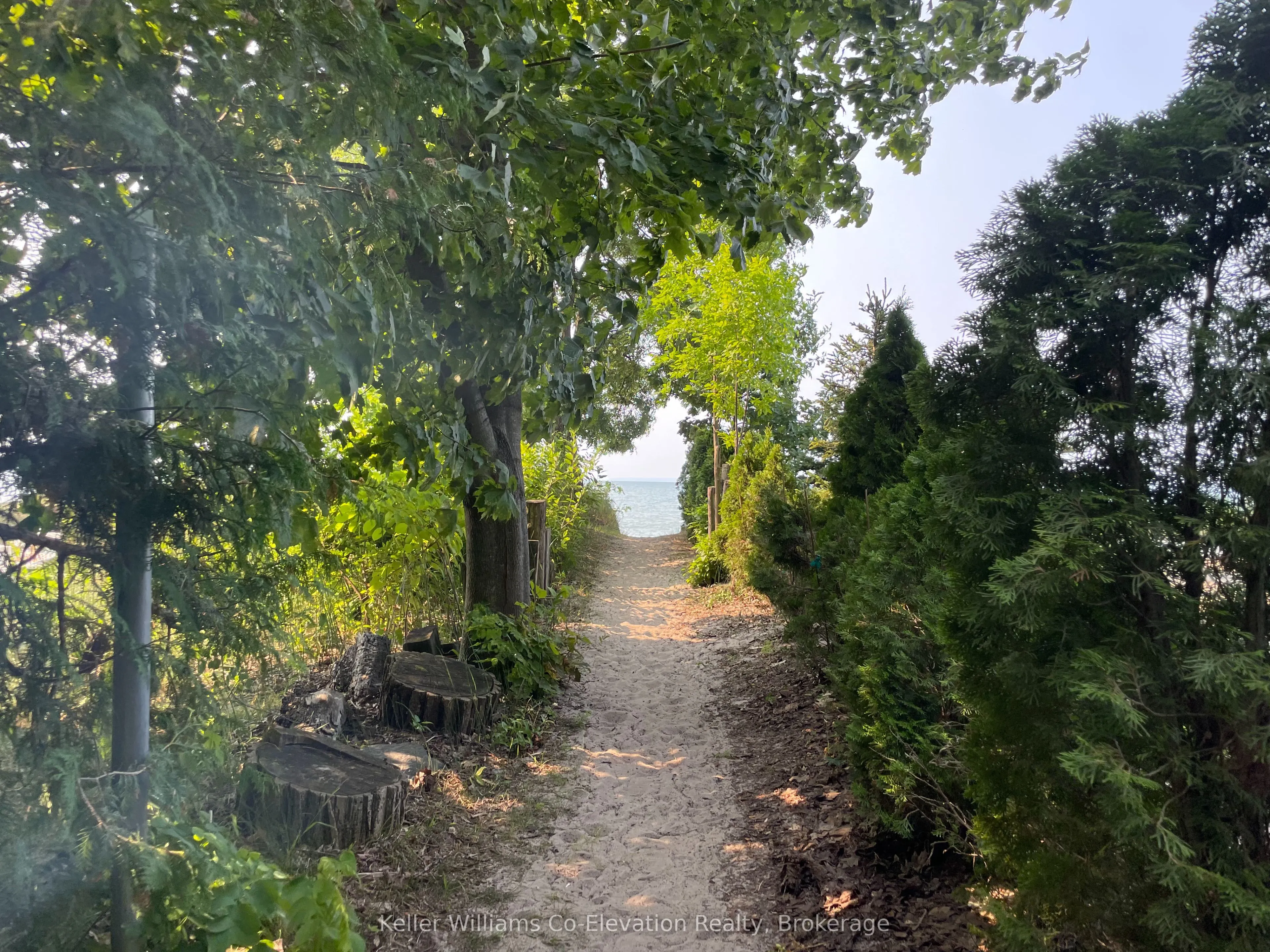 Lot 24 Crooked Creek Crescent