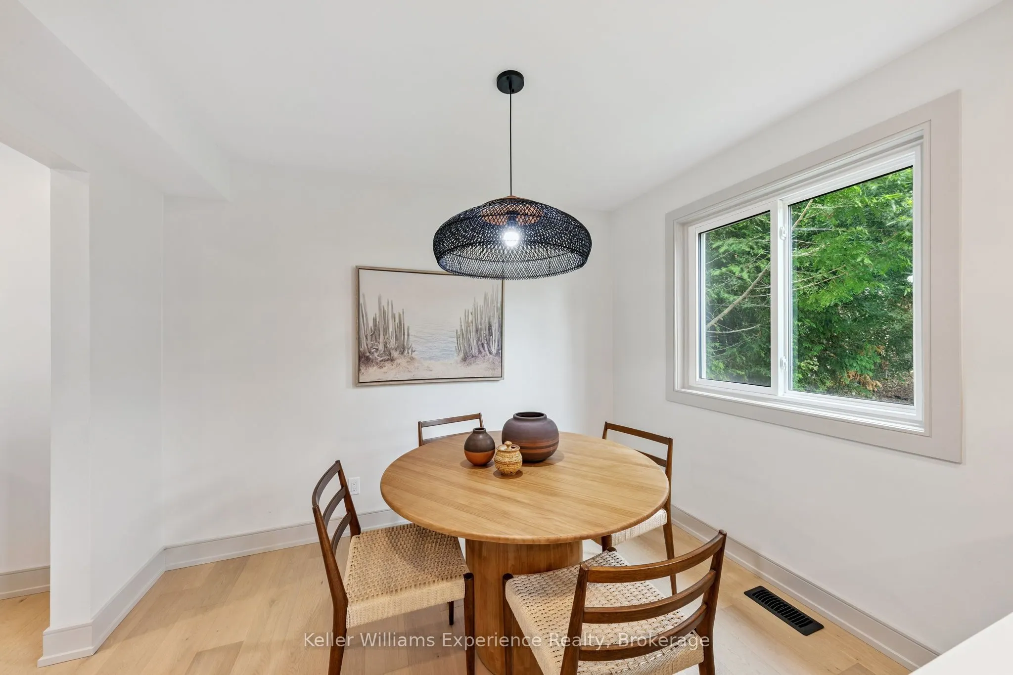 14 Mariposa Drive