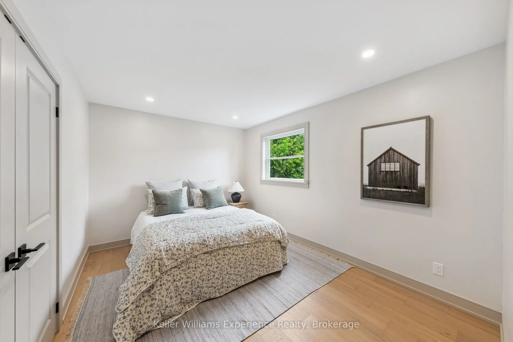 14 Mariposa Drive