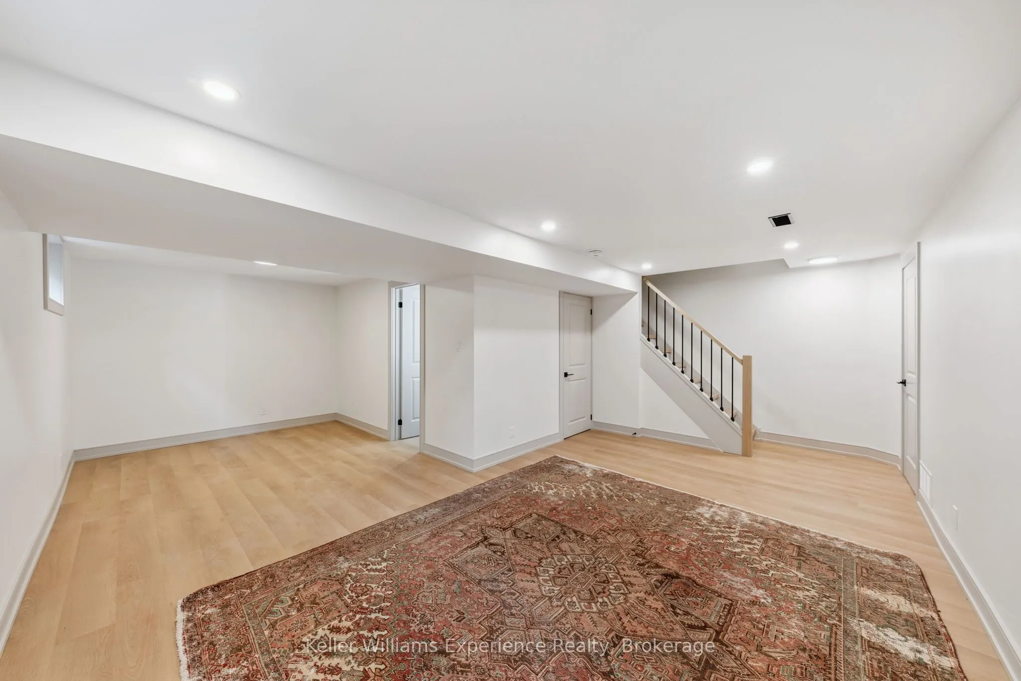 14 Mariposa Drive