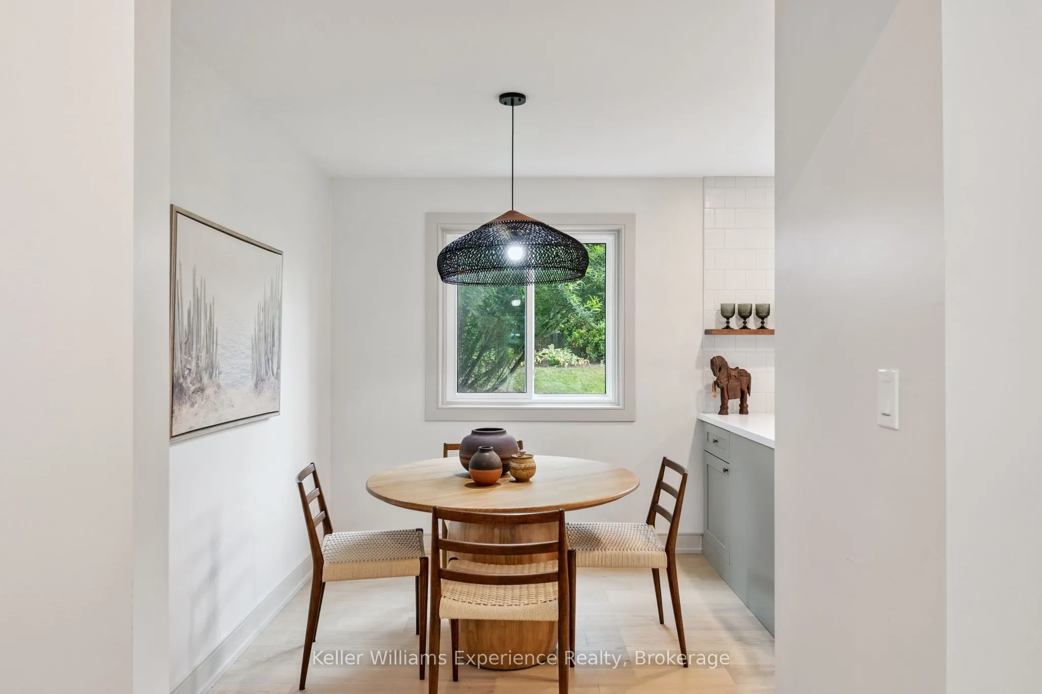 14 Mariposa Drive