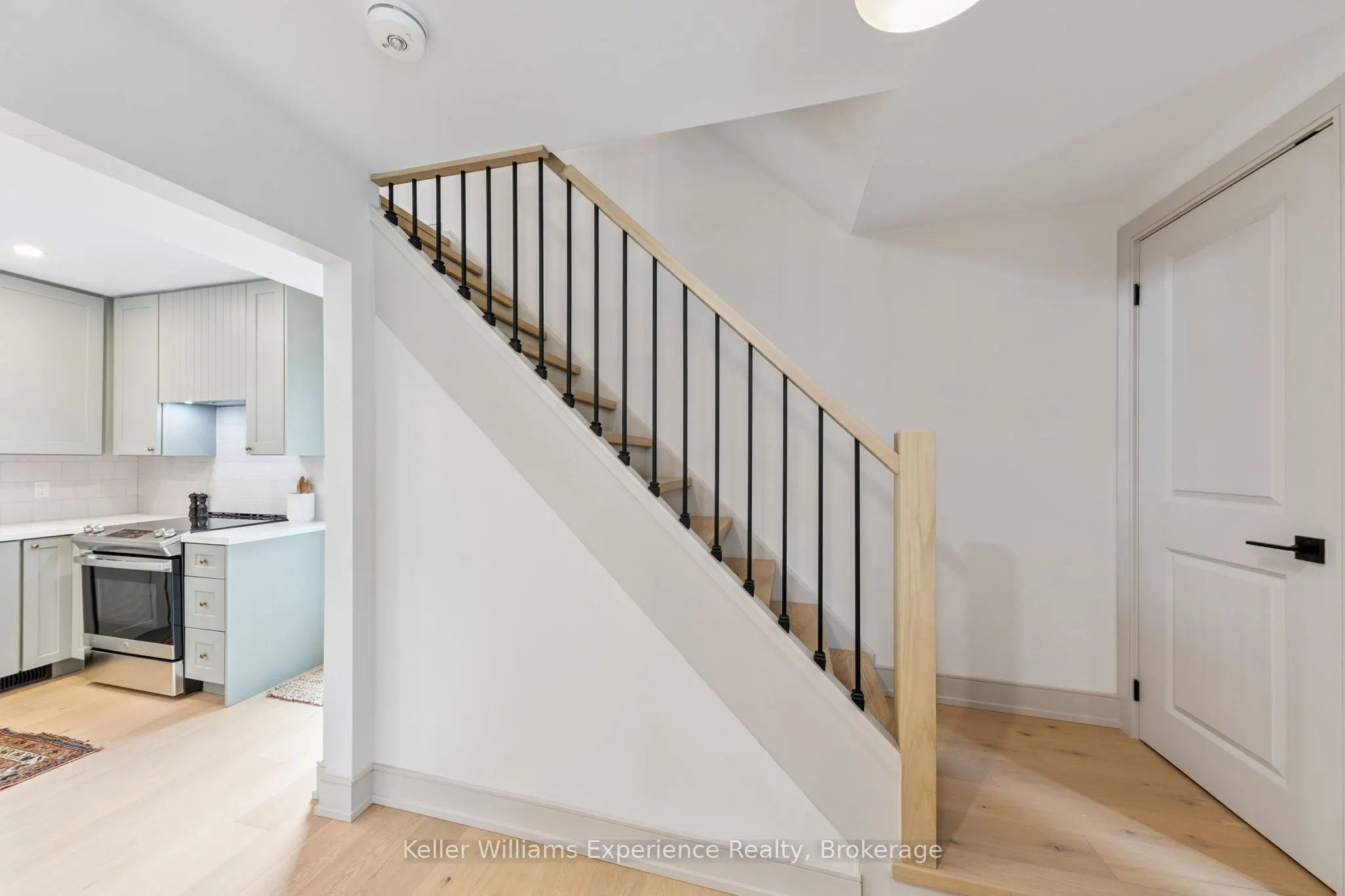 14 Mariposa Drive