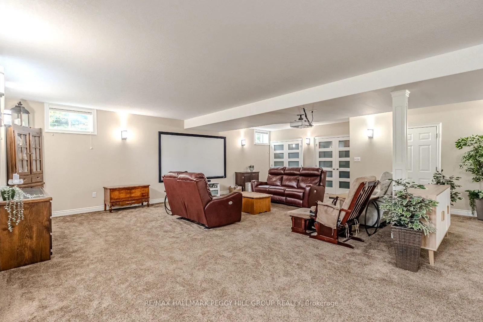 5 Munro Court