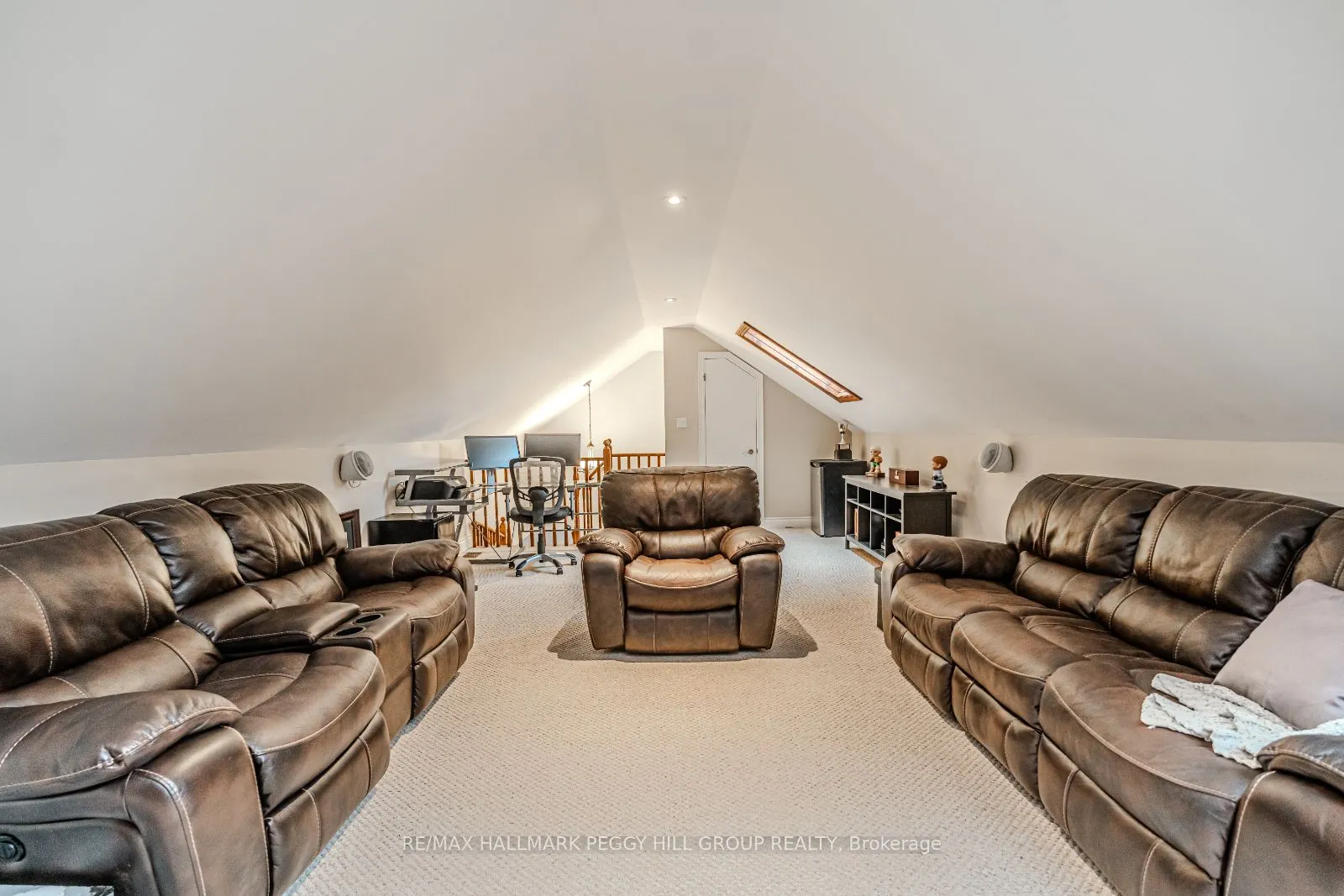 5 Munro Court