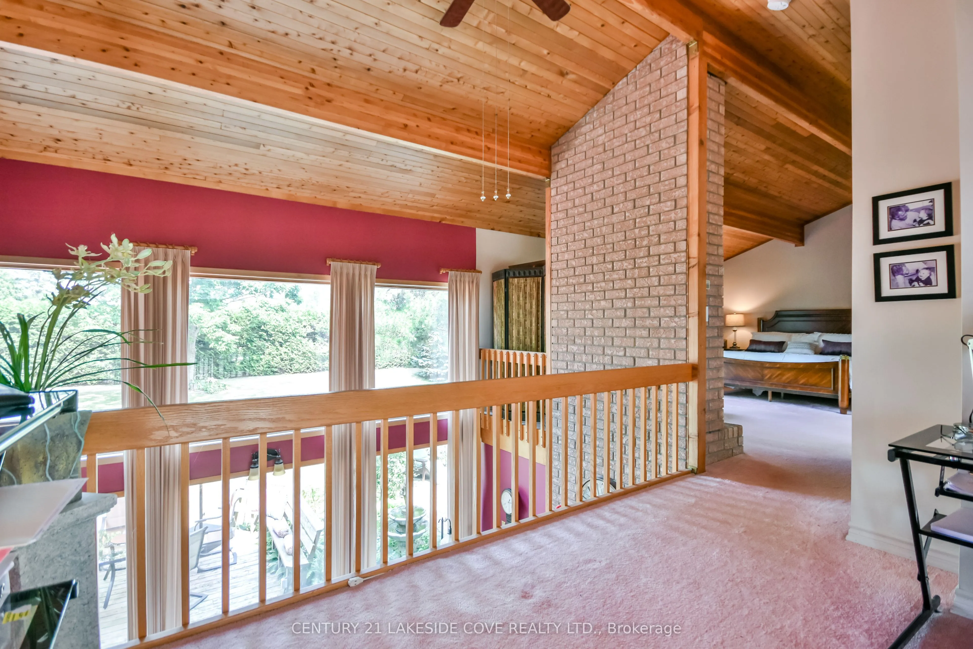 135 Bayshore Drive