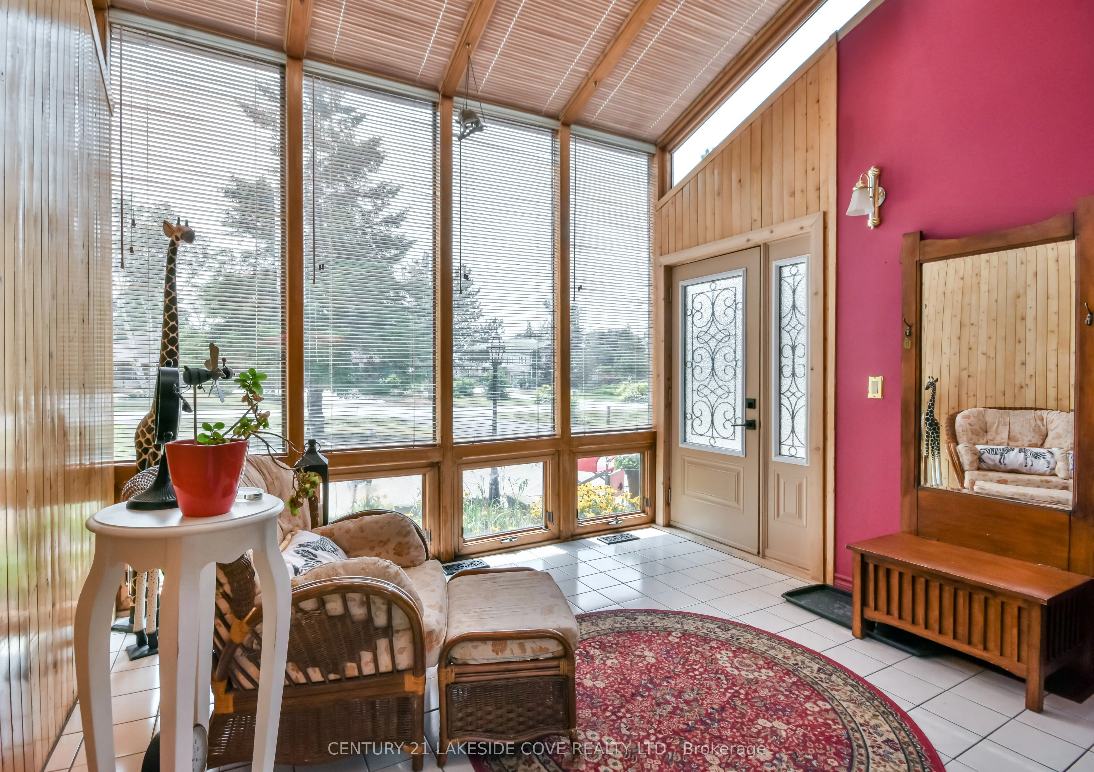 135 Bayshore Drive