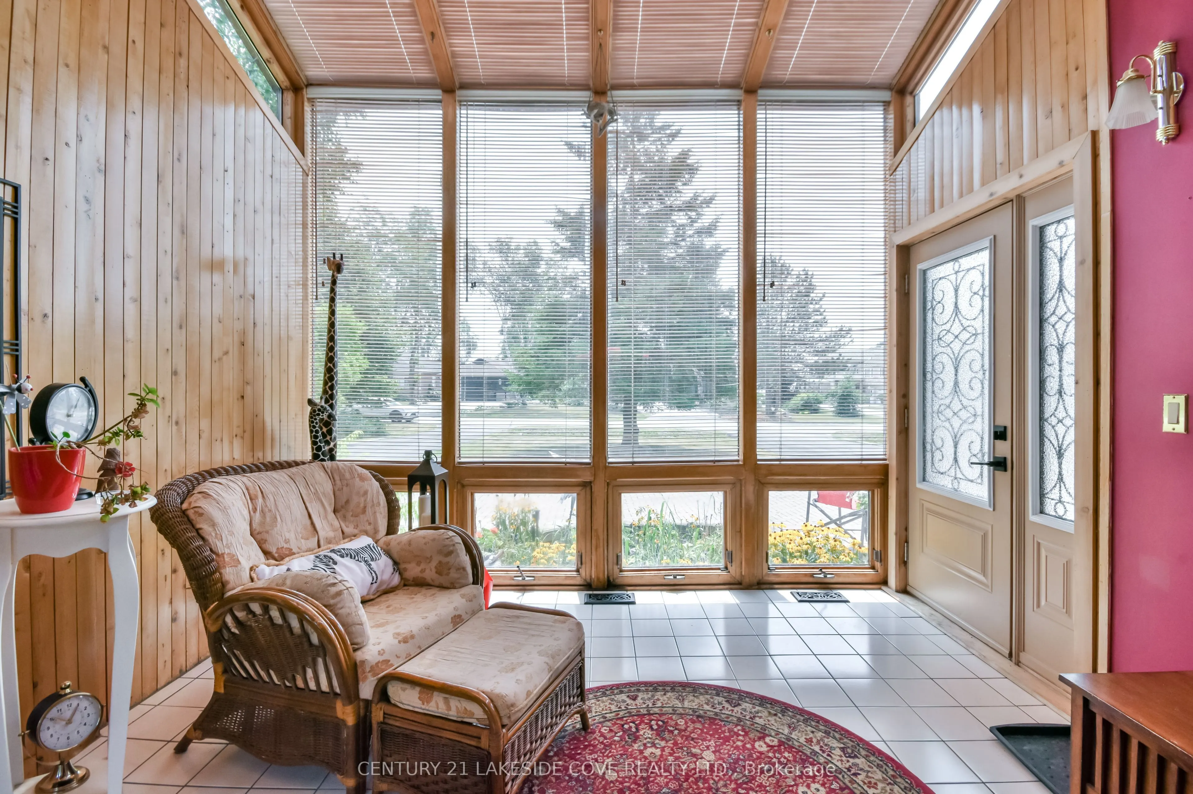 135 Bayshore Drive