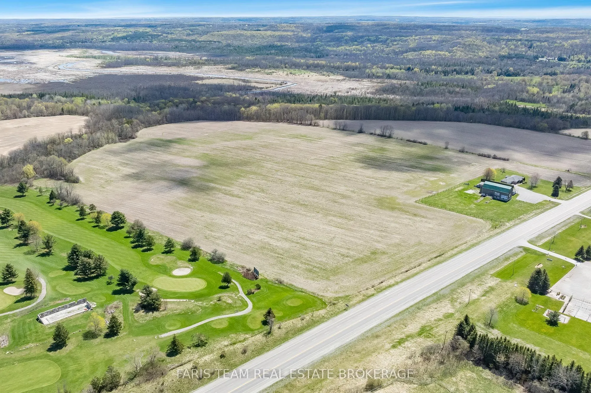 8485 Highway 93