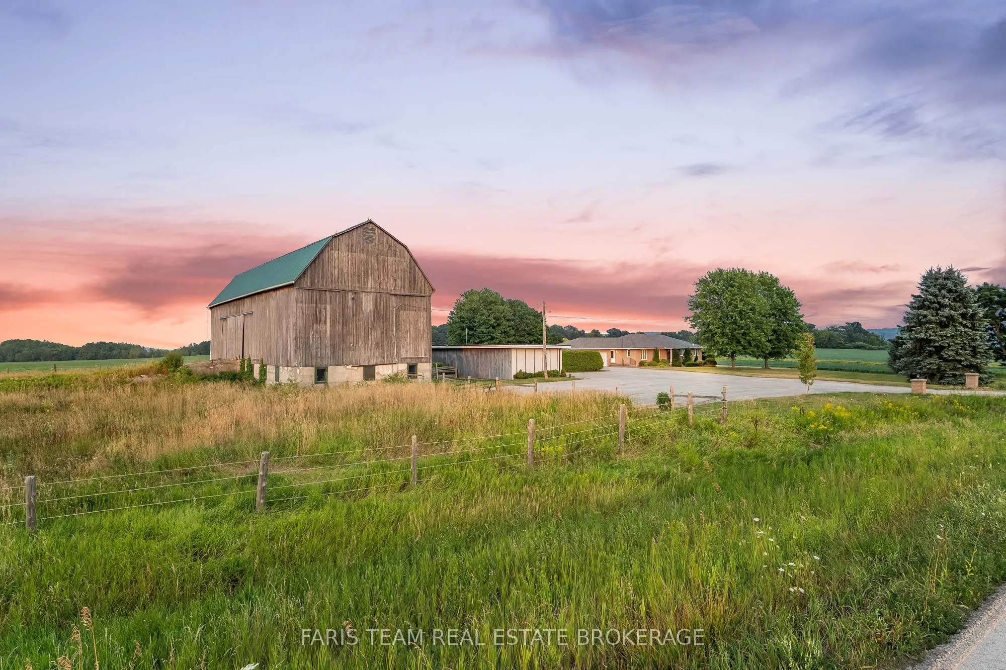 8485 Highway 93
