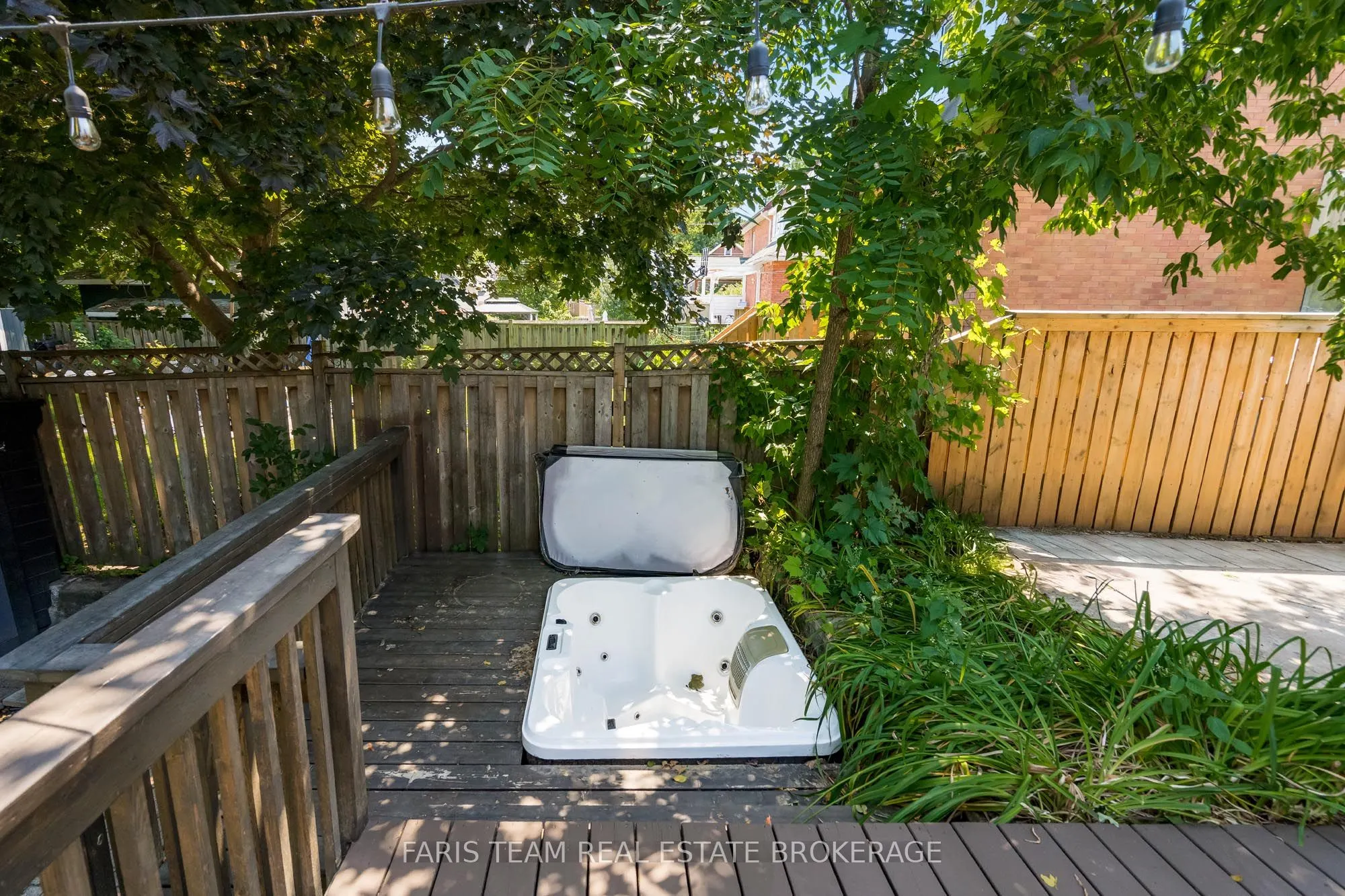 369 Manly Street