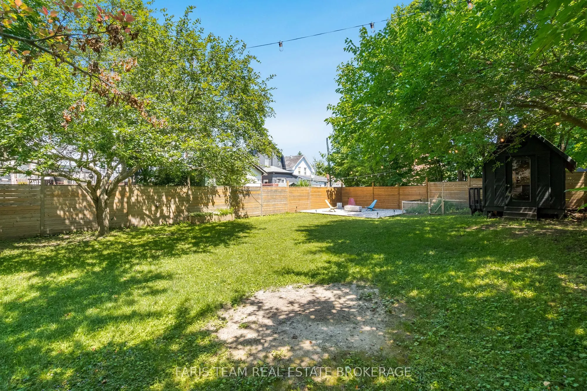 369 Manly Street