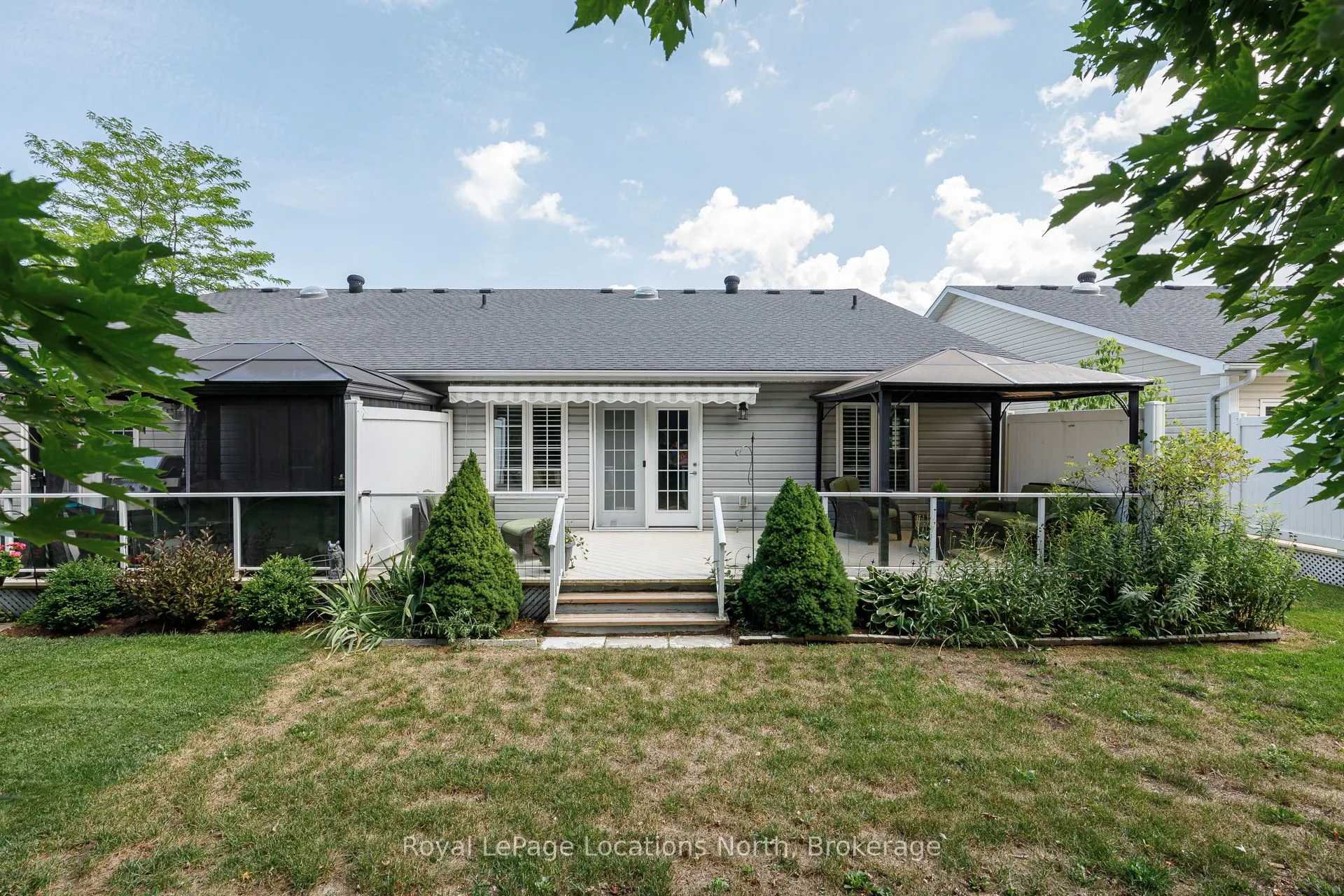 46 new york Avenue