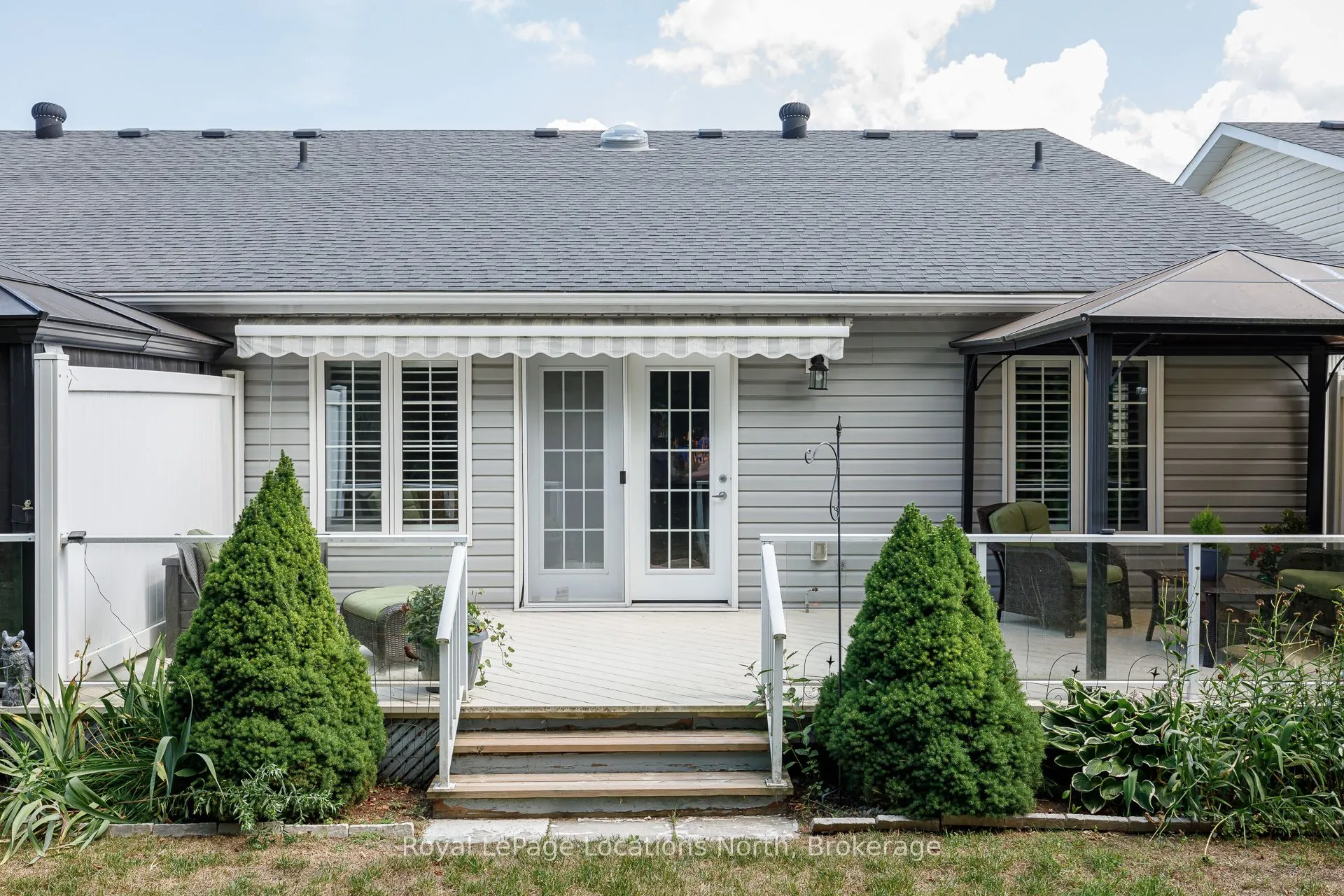 46 new york Avenue
