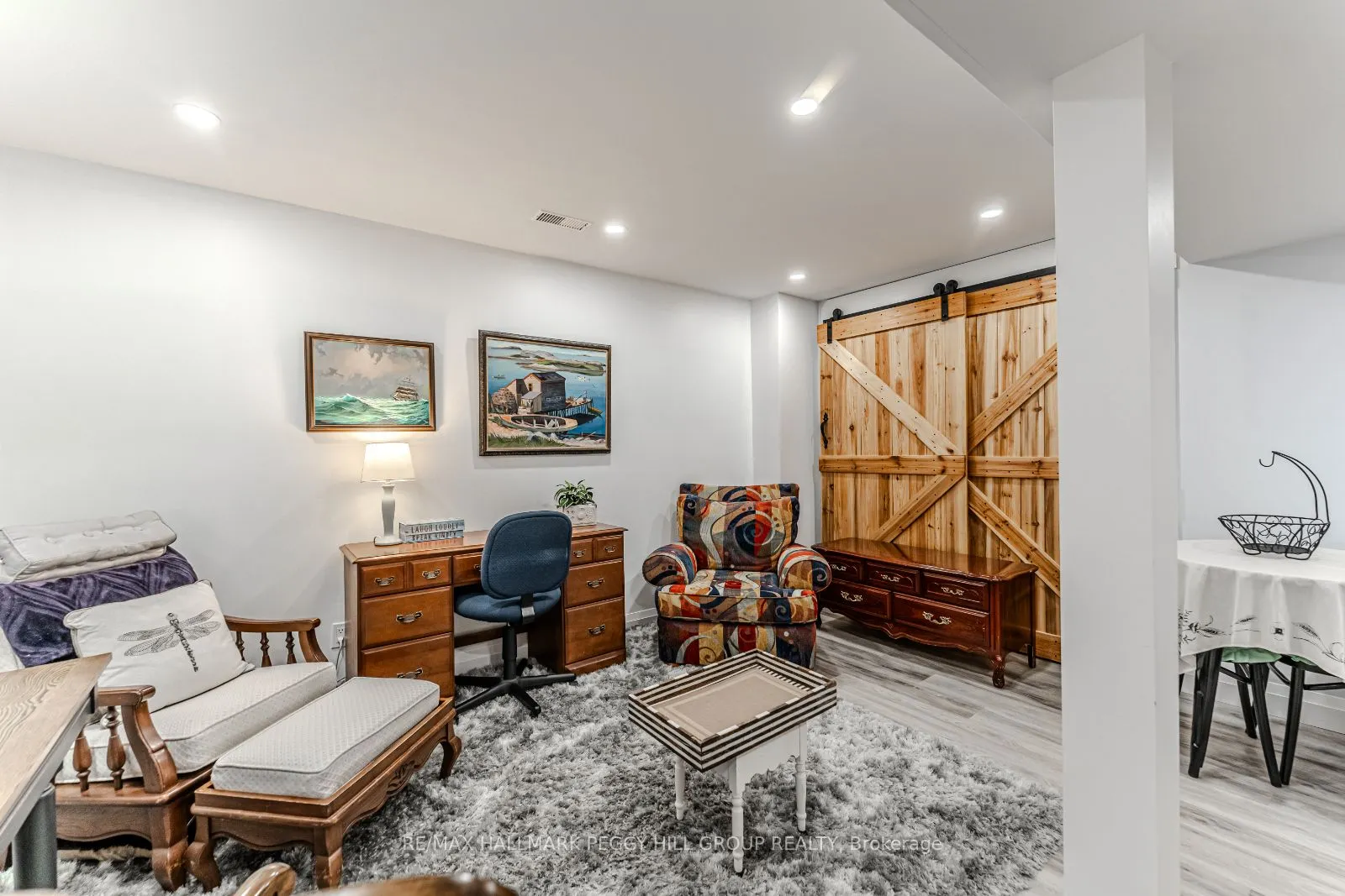 132 Benson Drive