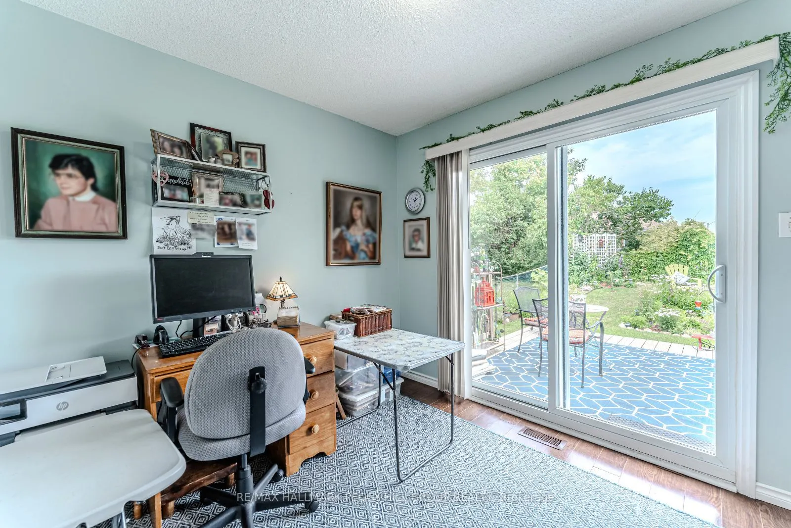 132 Benson Drive
