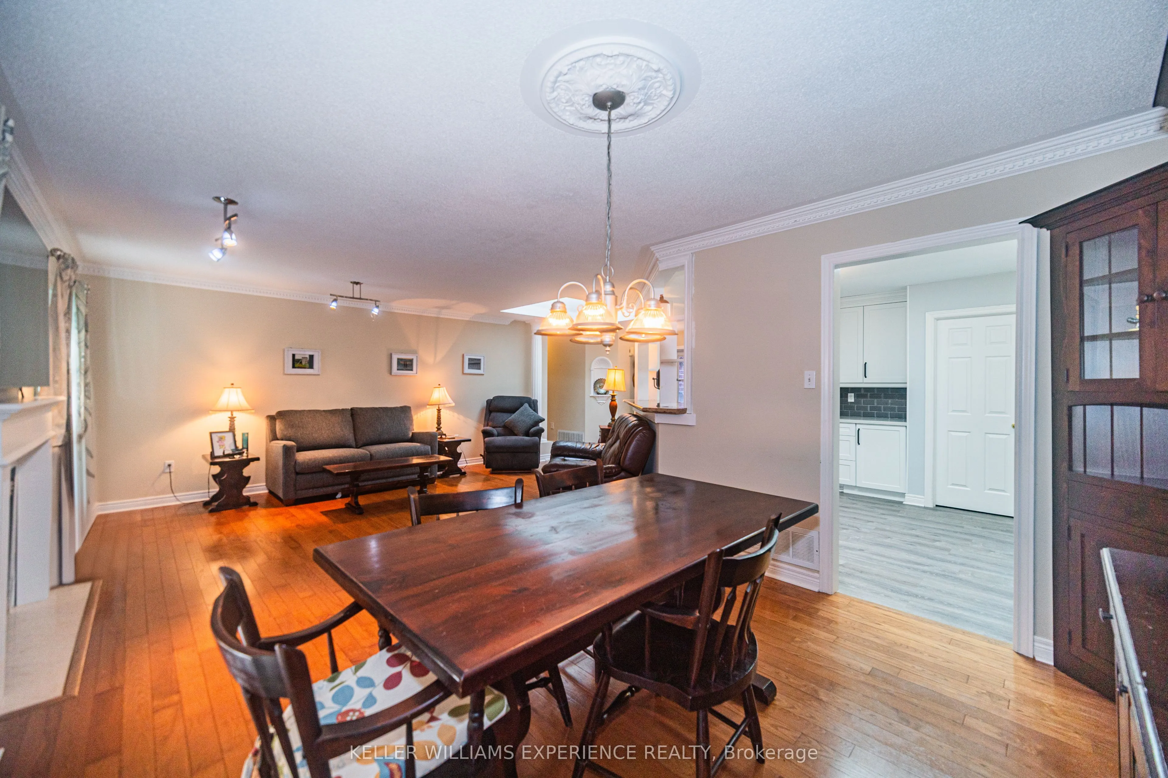 8 Kell Place