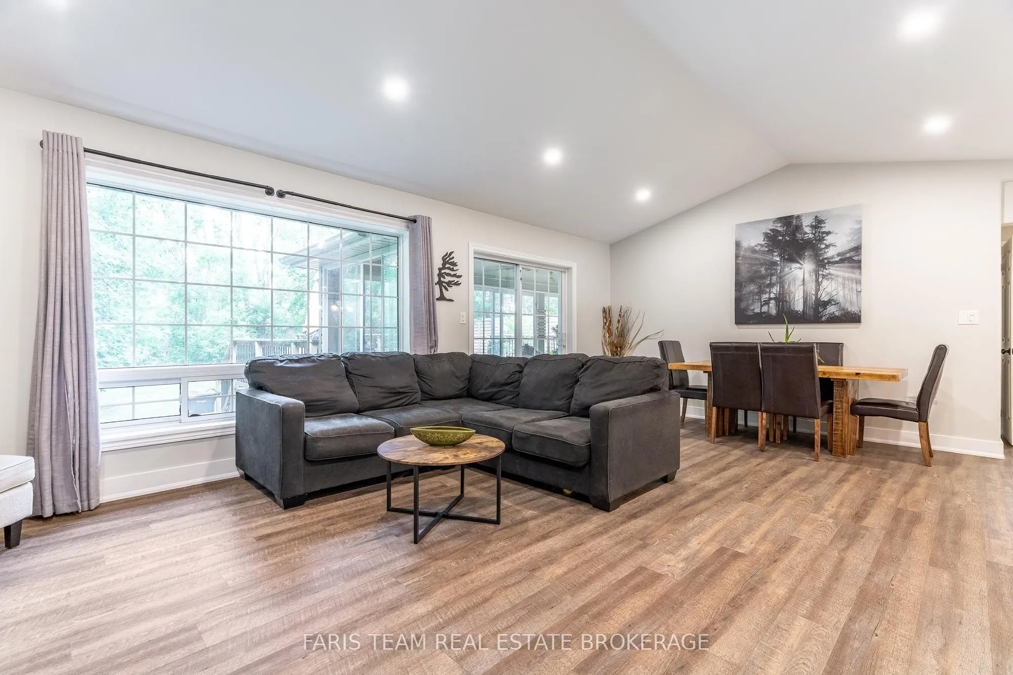 3563 Timberline Avenue