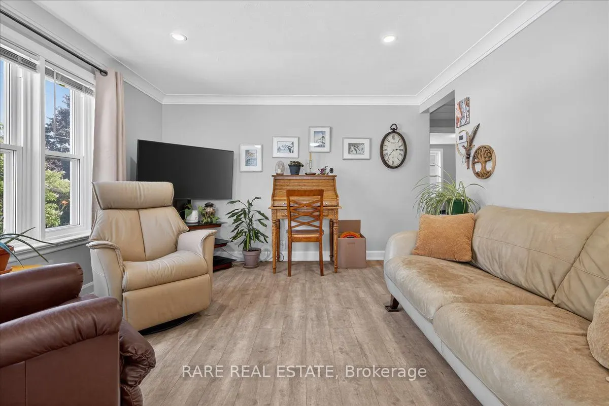 15 DERBY Street