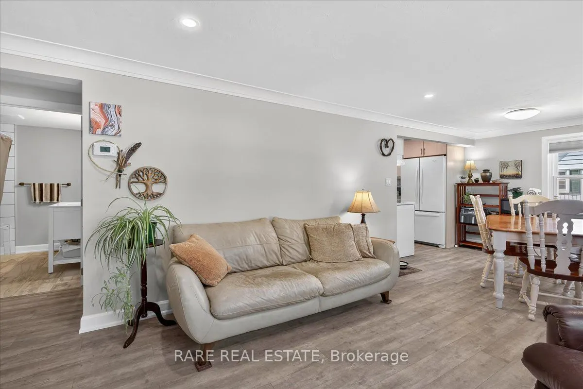 15 DERBY Street