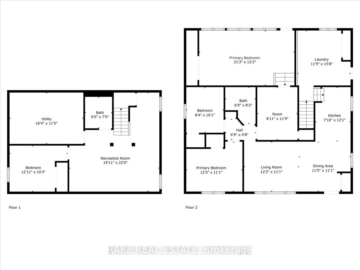 15 DERBY Street