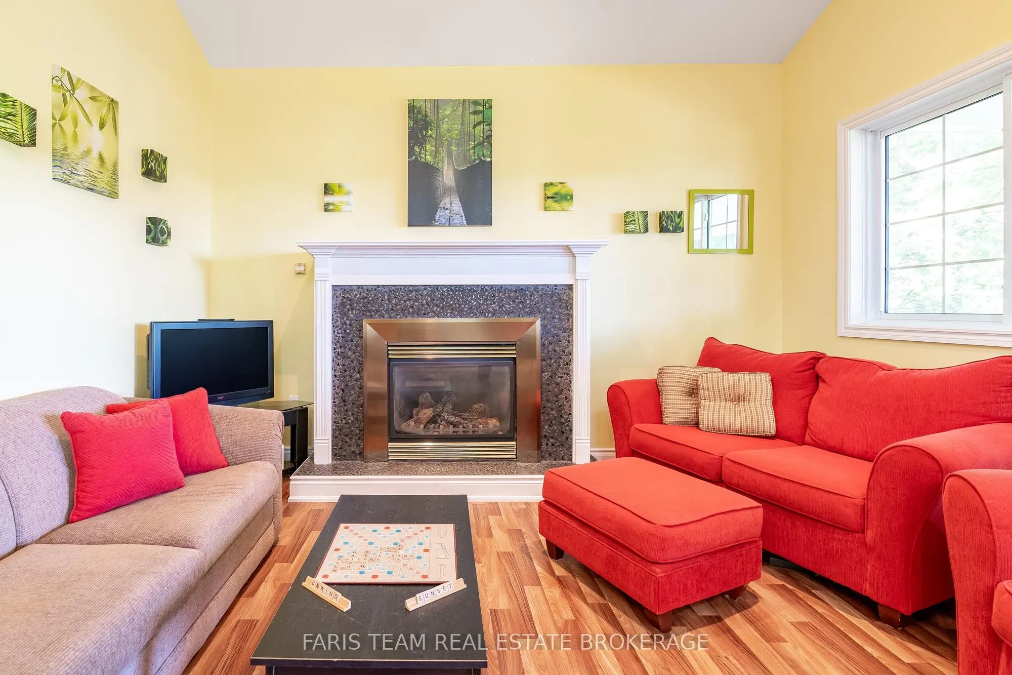 1449 Champlain Road