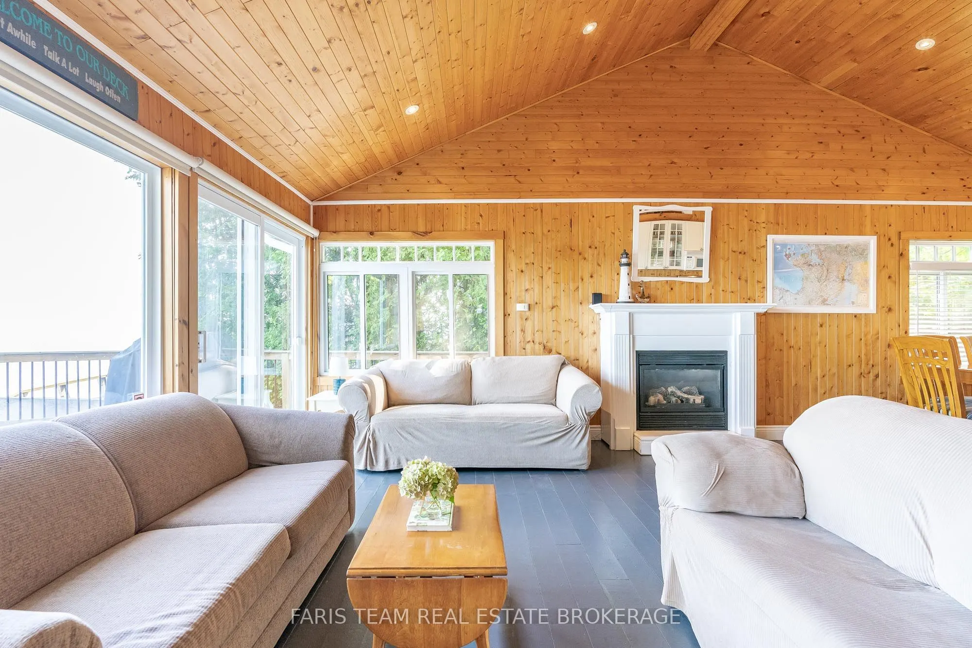 1449 Champlain Road