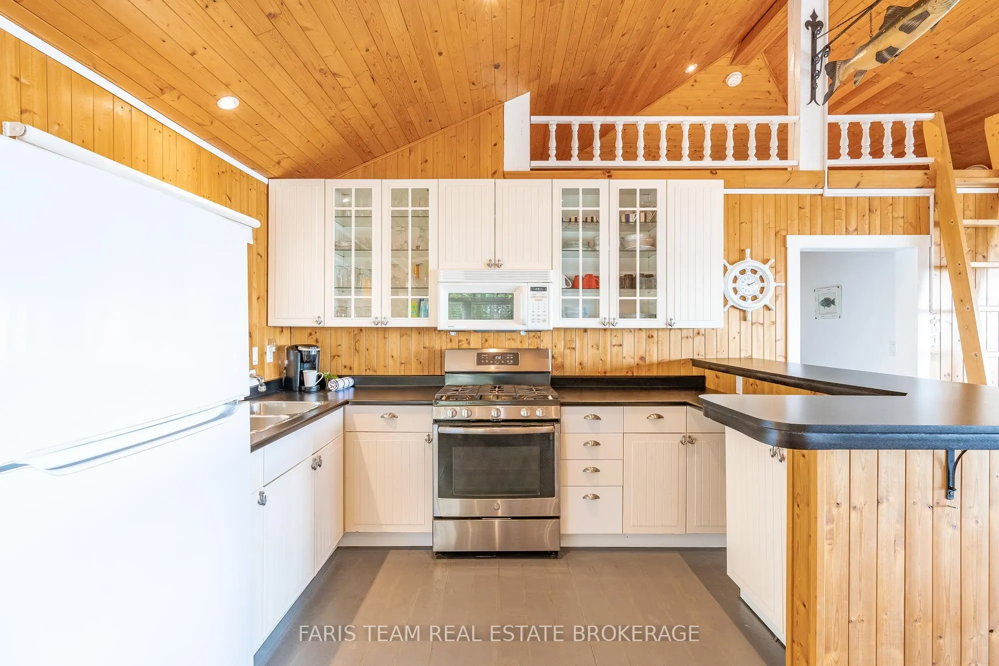 1449 Champlain Road