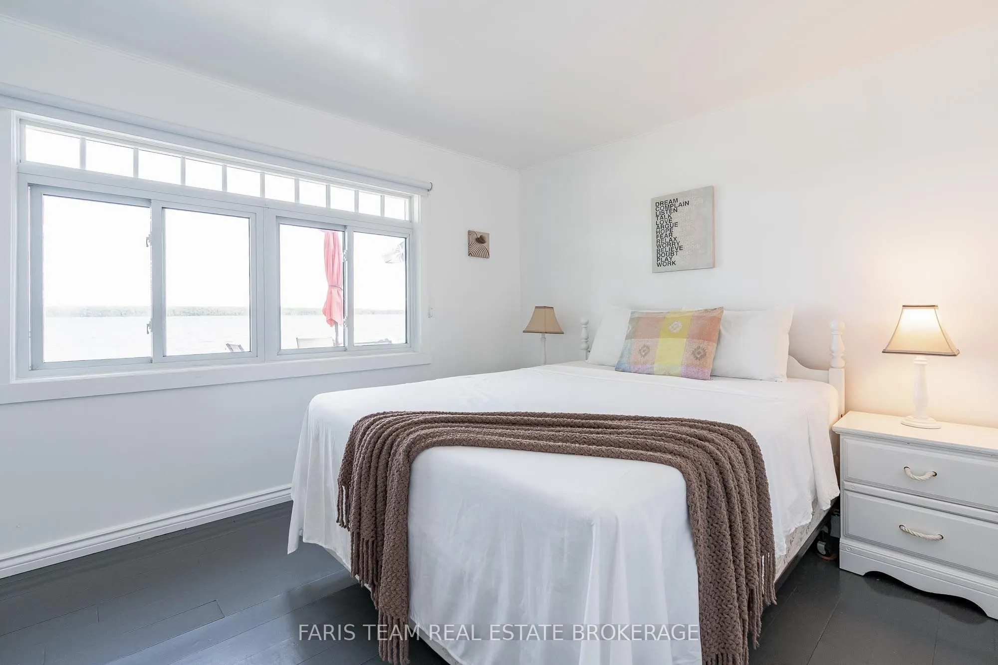 1449 Champlain Road