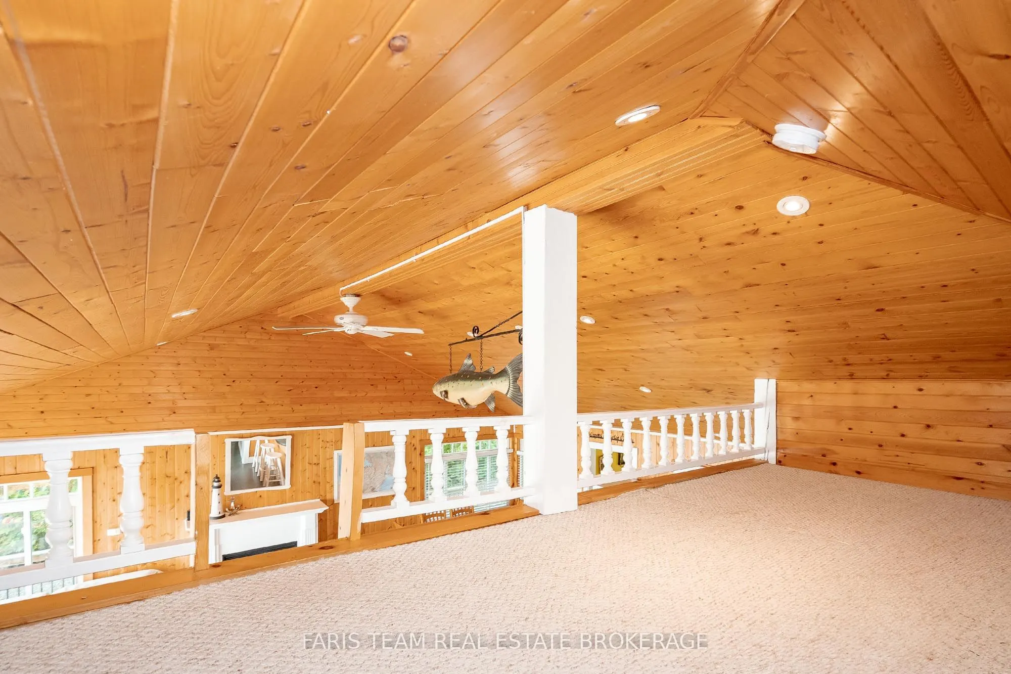 1449 Champlain Road
