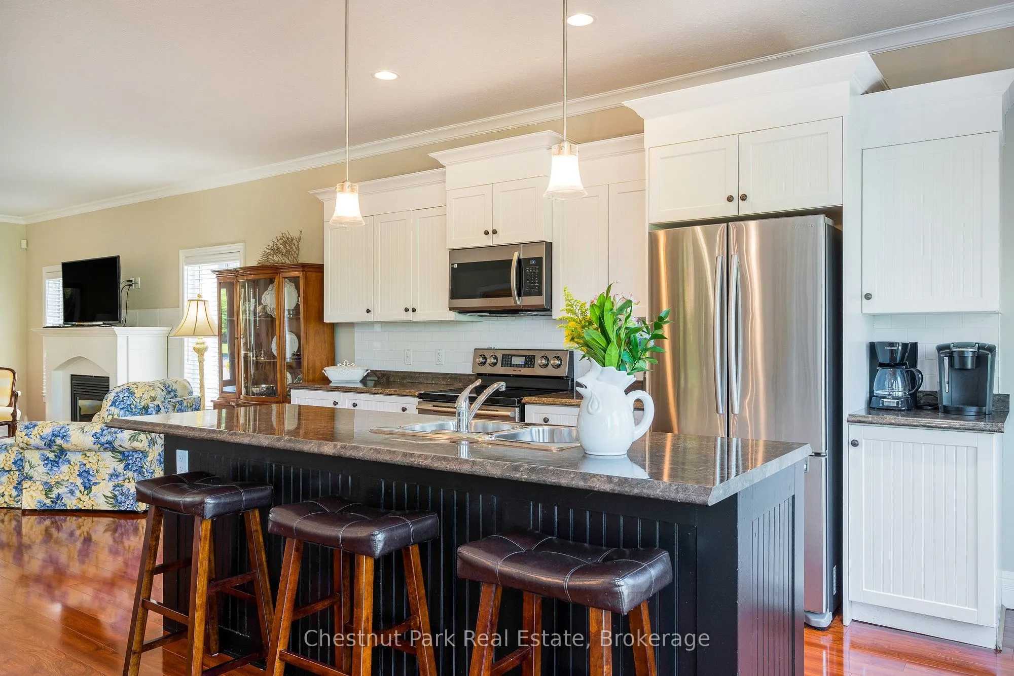 77 Findlay Drive