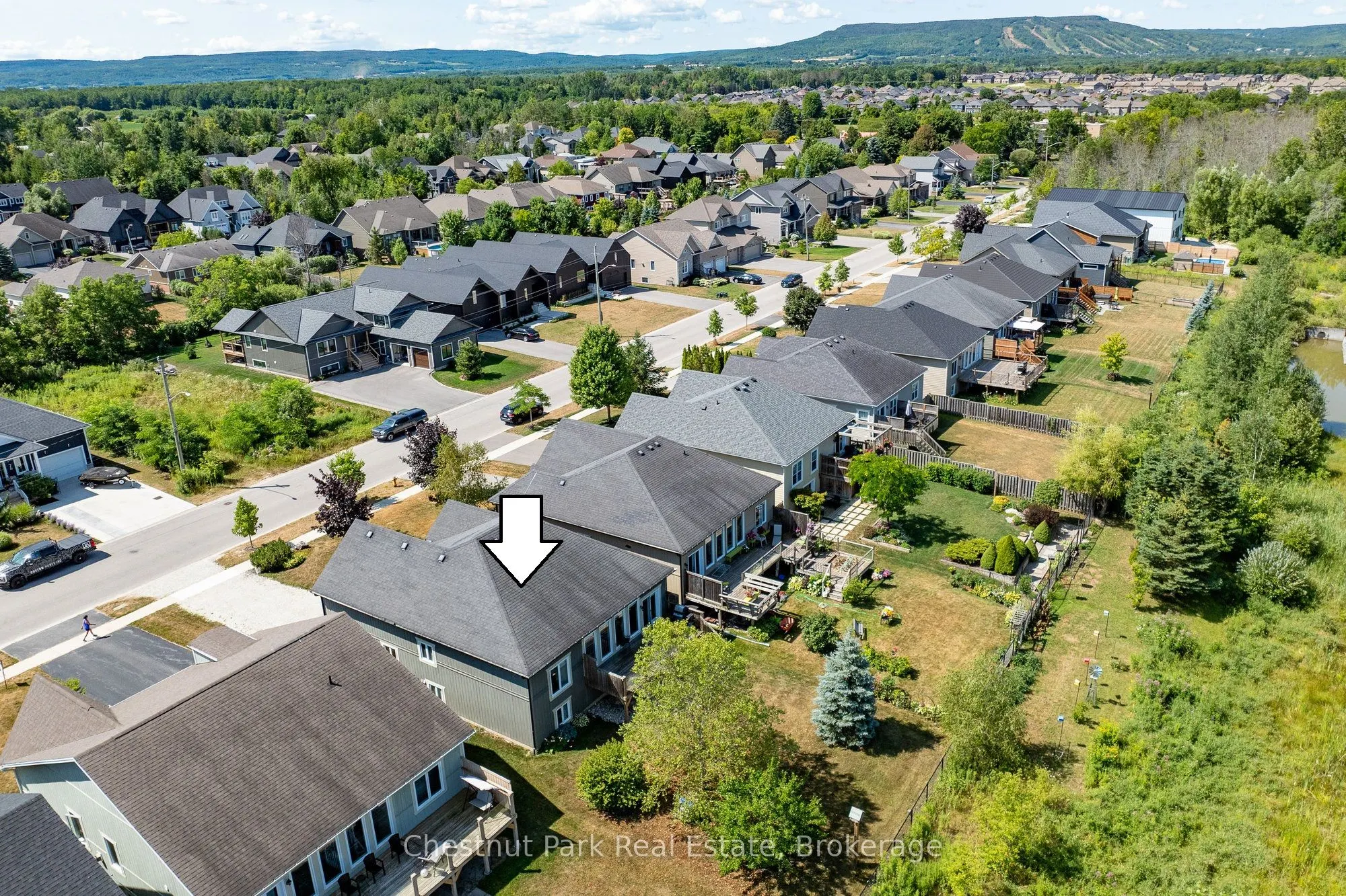 77 Findlay Drive