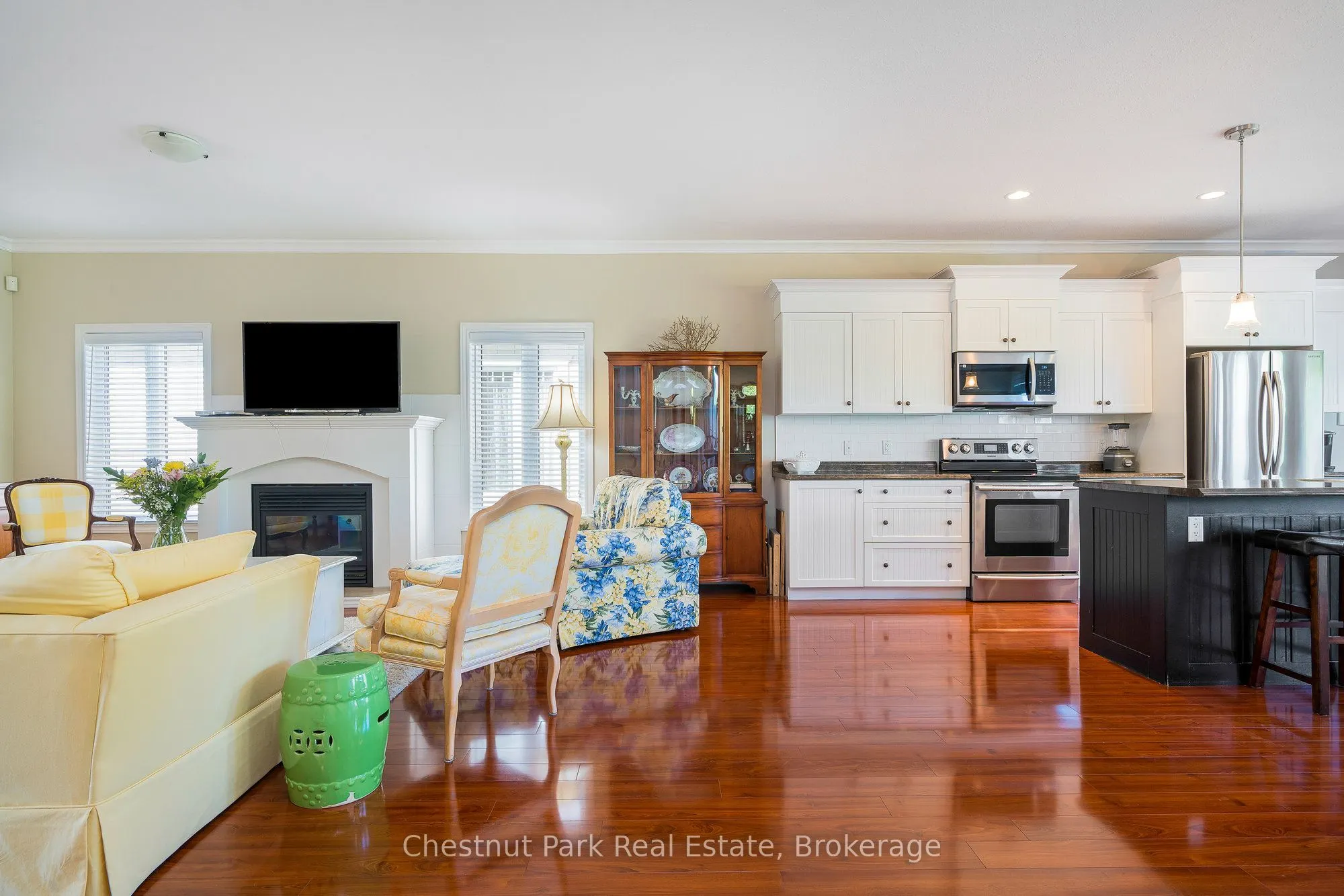 77 Findlay Drive
