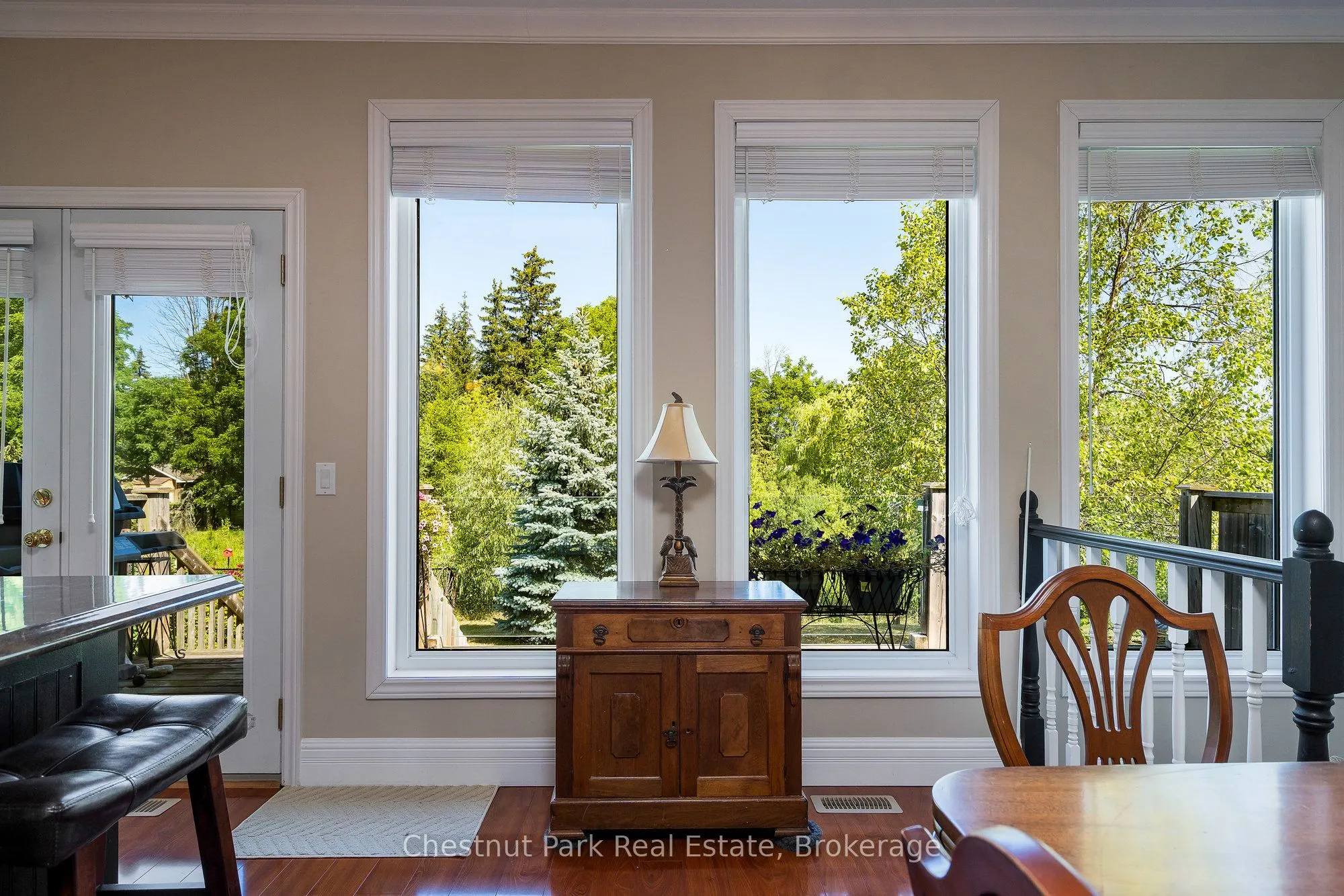 77 Findlay Drive