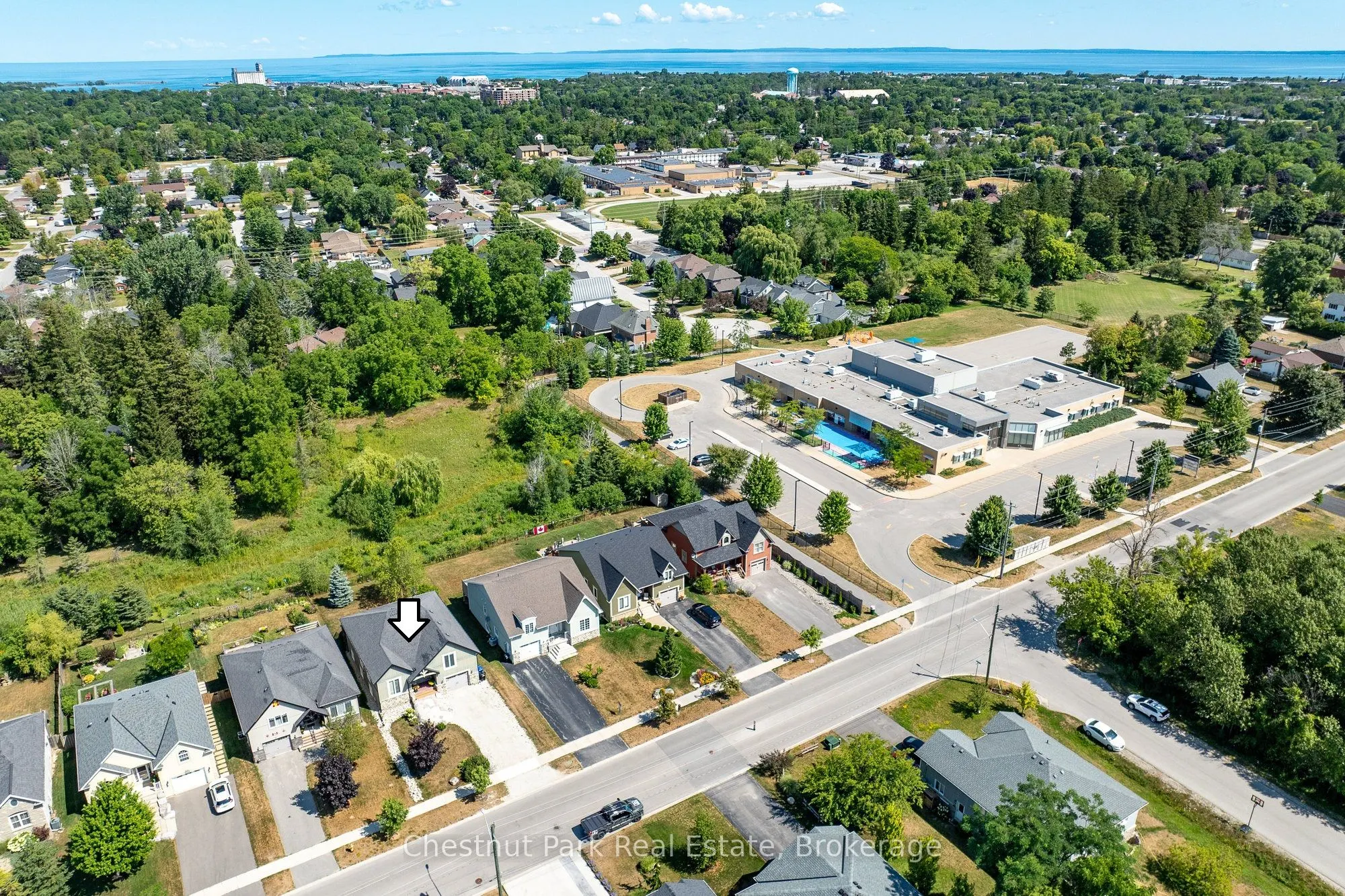 77 Findlay Drive