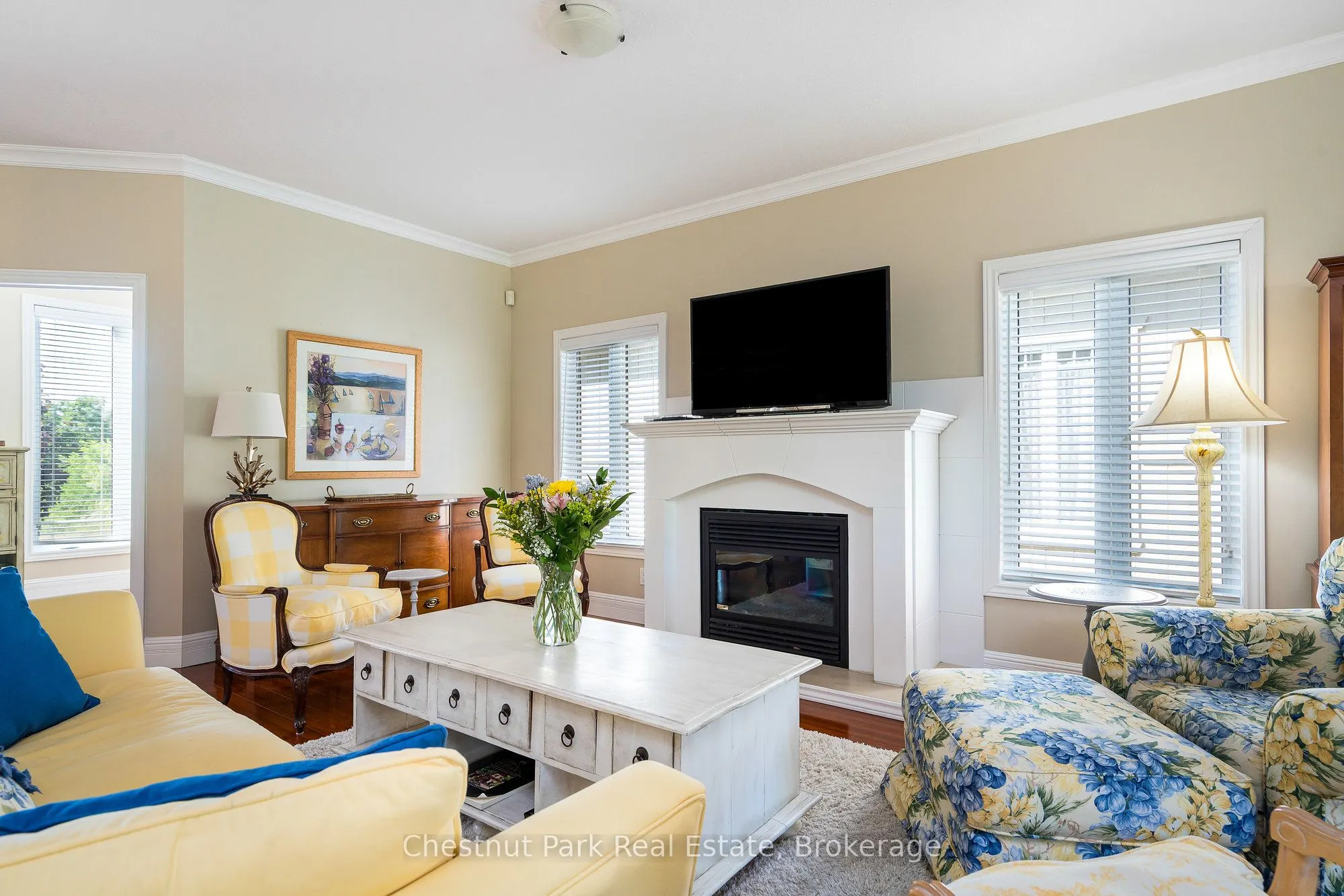 77 Findlay Drive