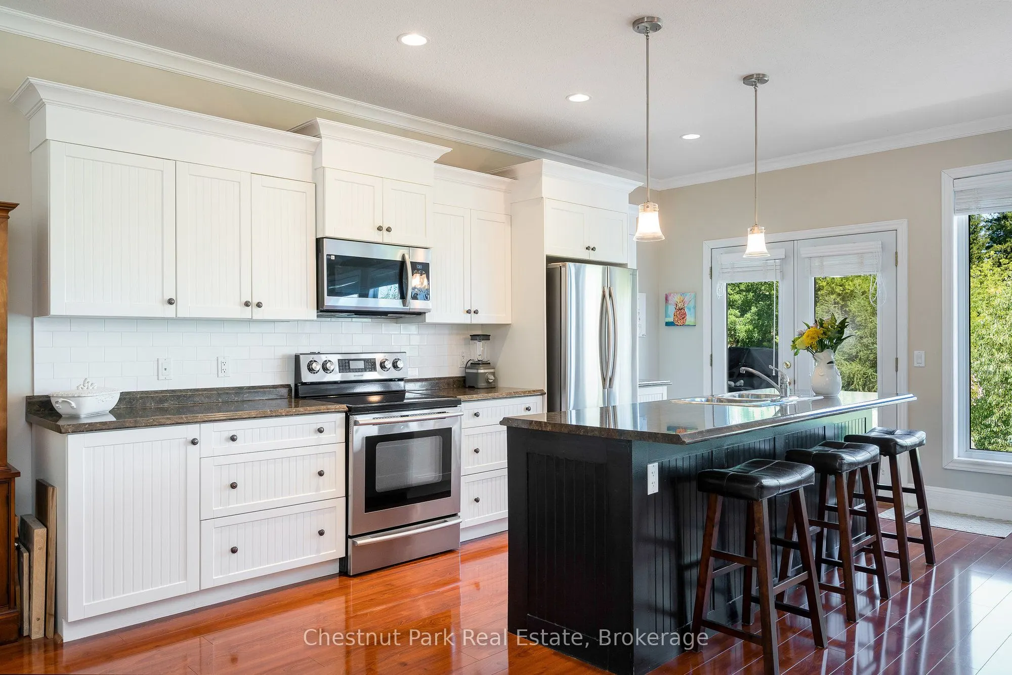 77 Findlay Drive