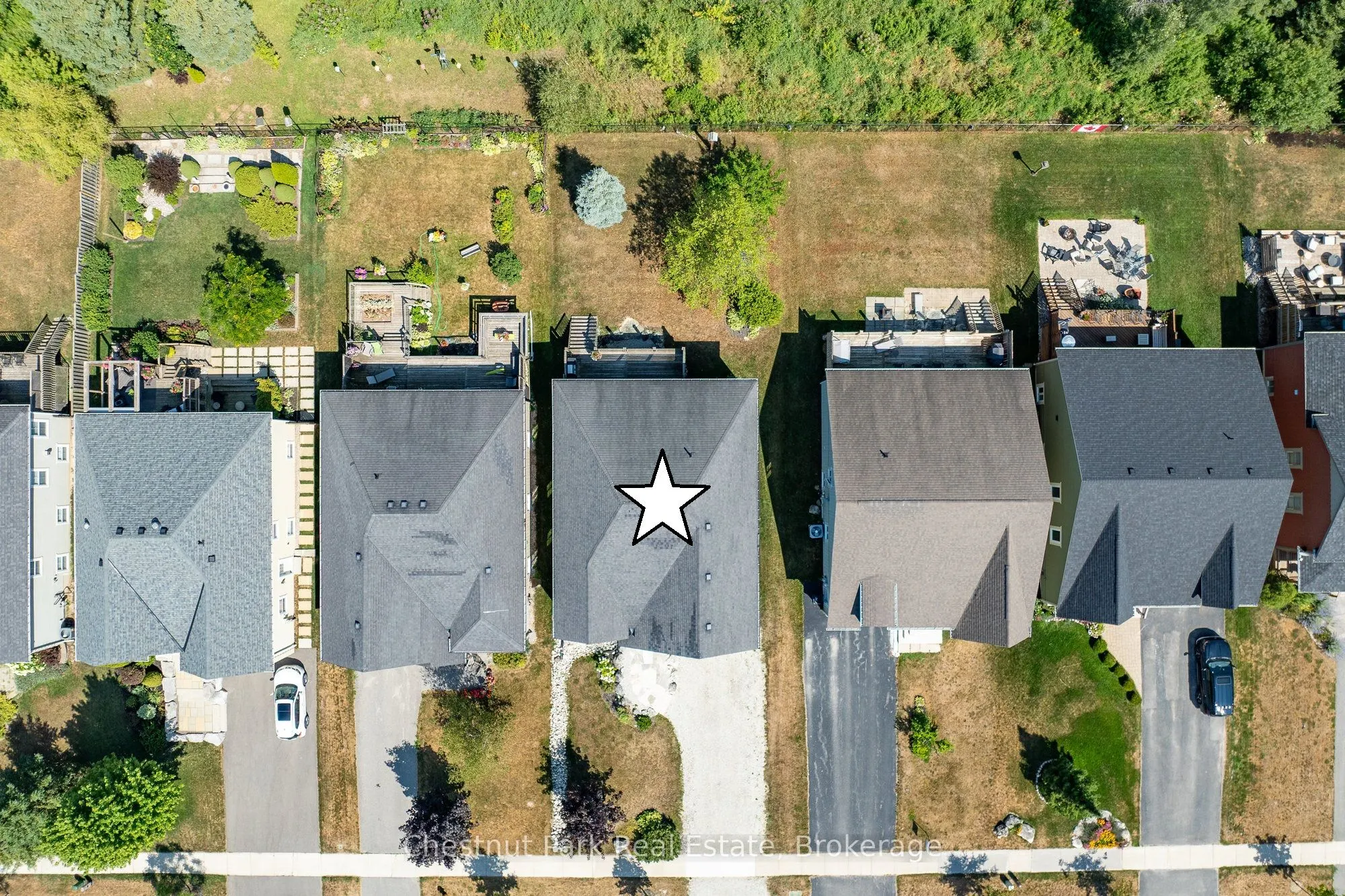 77 Findlay Drive