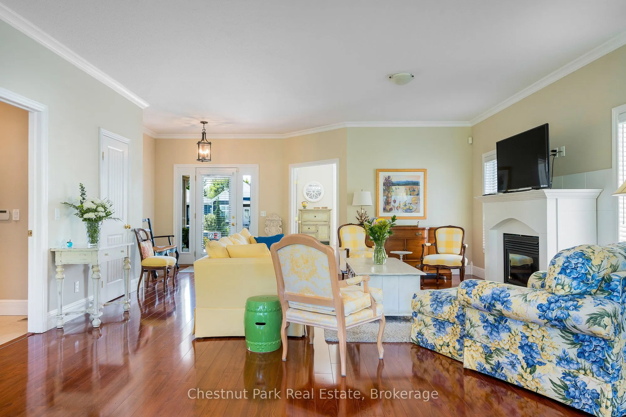 77 Findlay Drive