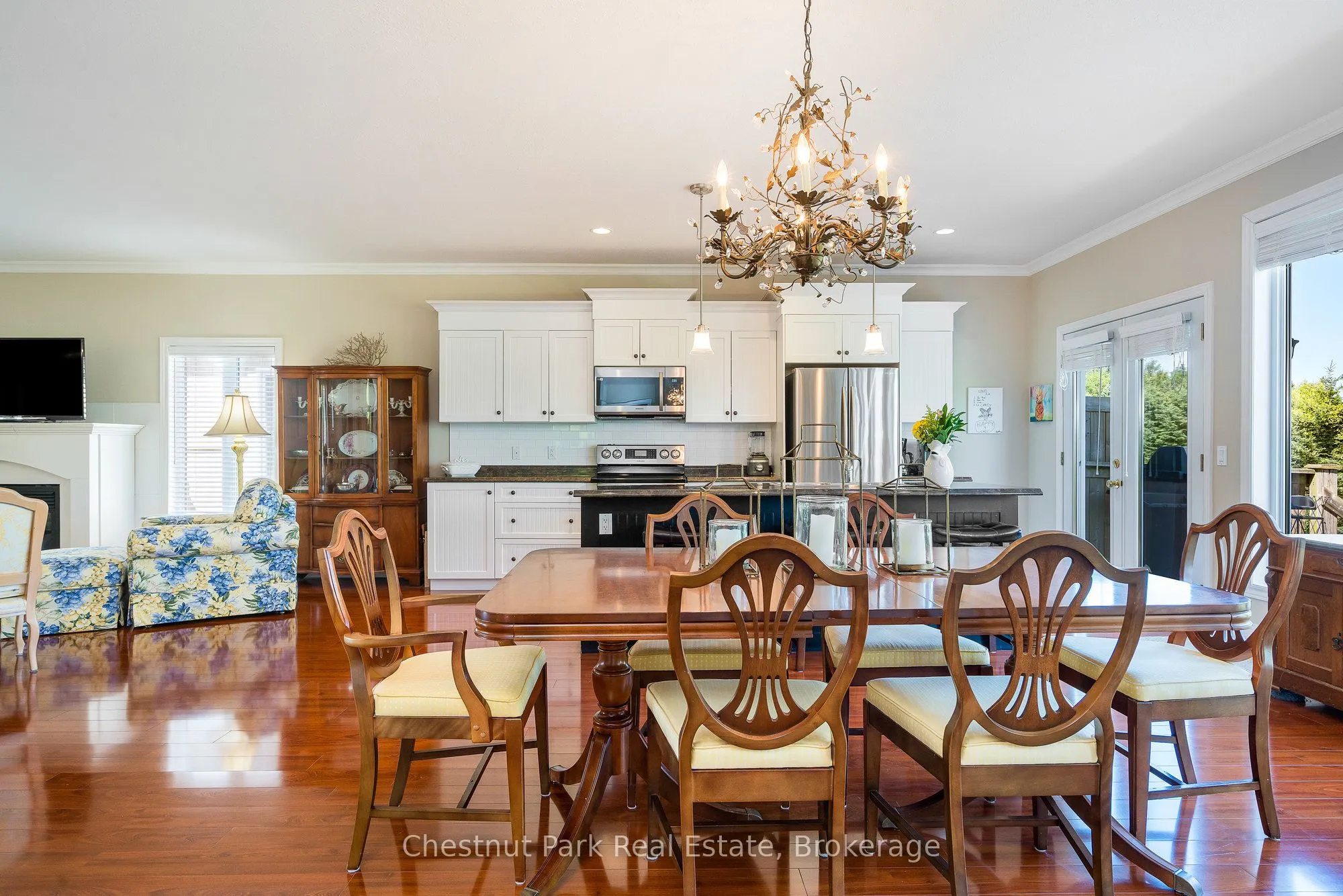 77 Findlay Drive