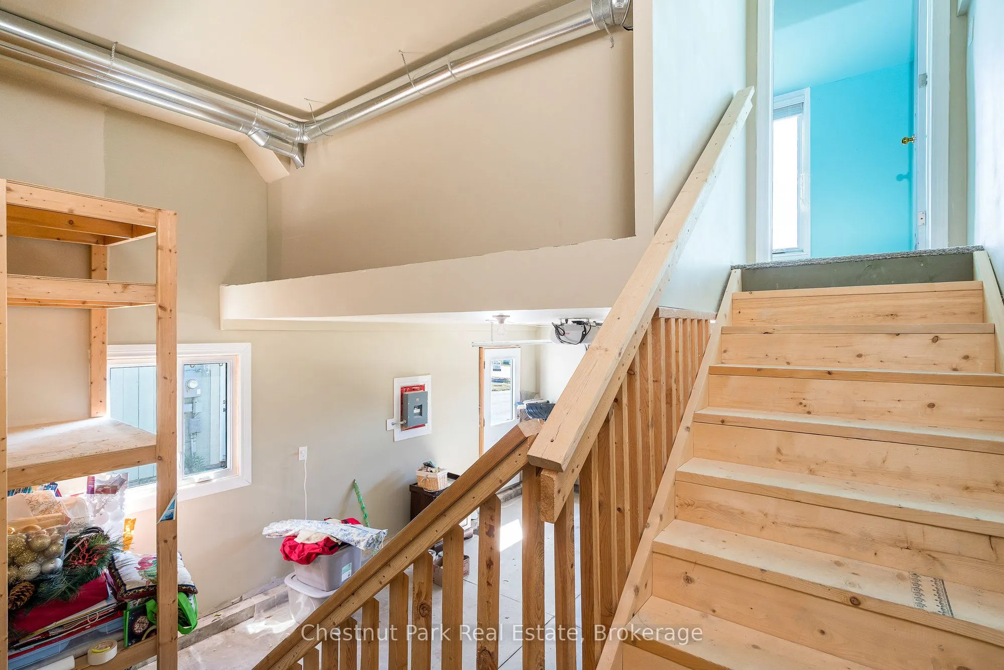 77 Findlay Drive