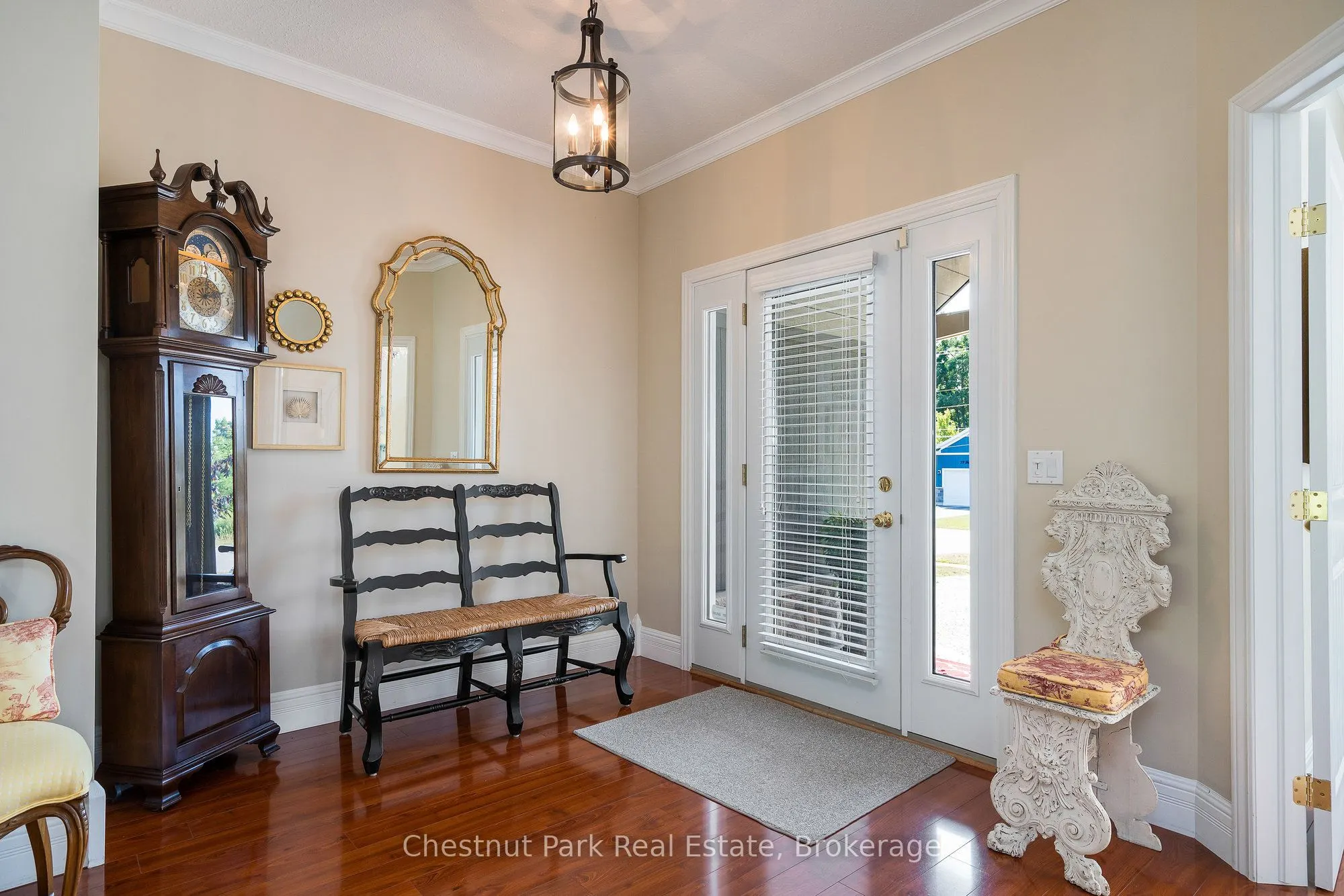 77 Findlay Drive