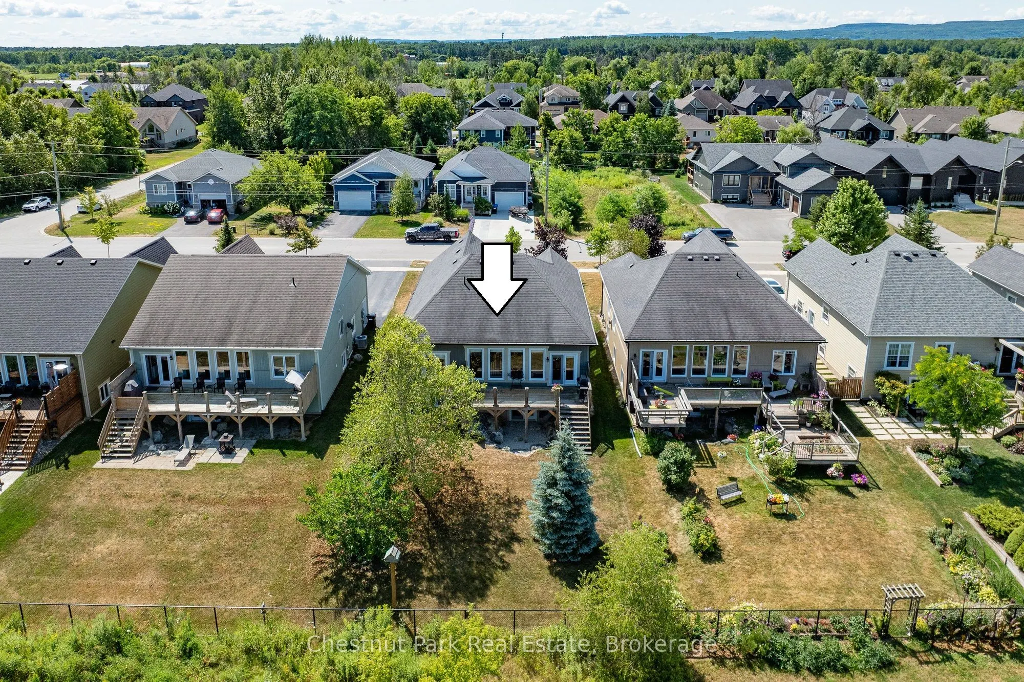77 Findlay Drive