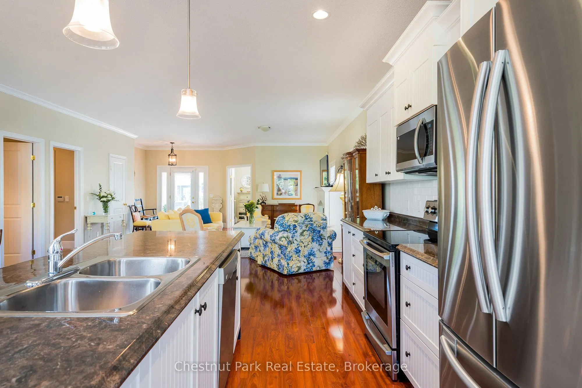 77 Findlay Drive