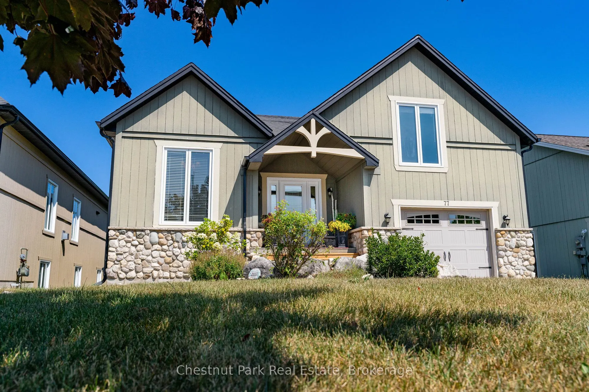 77 Findlay Drive