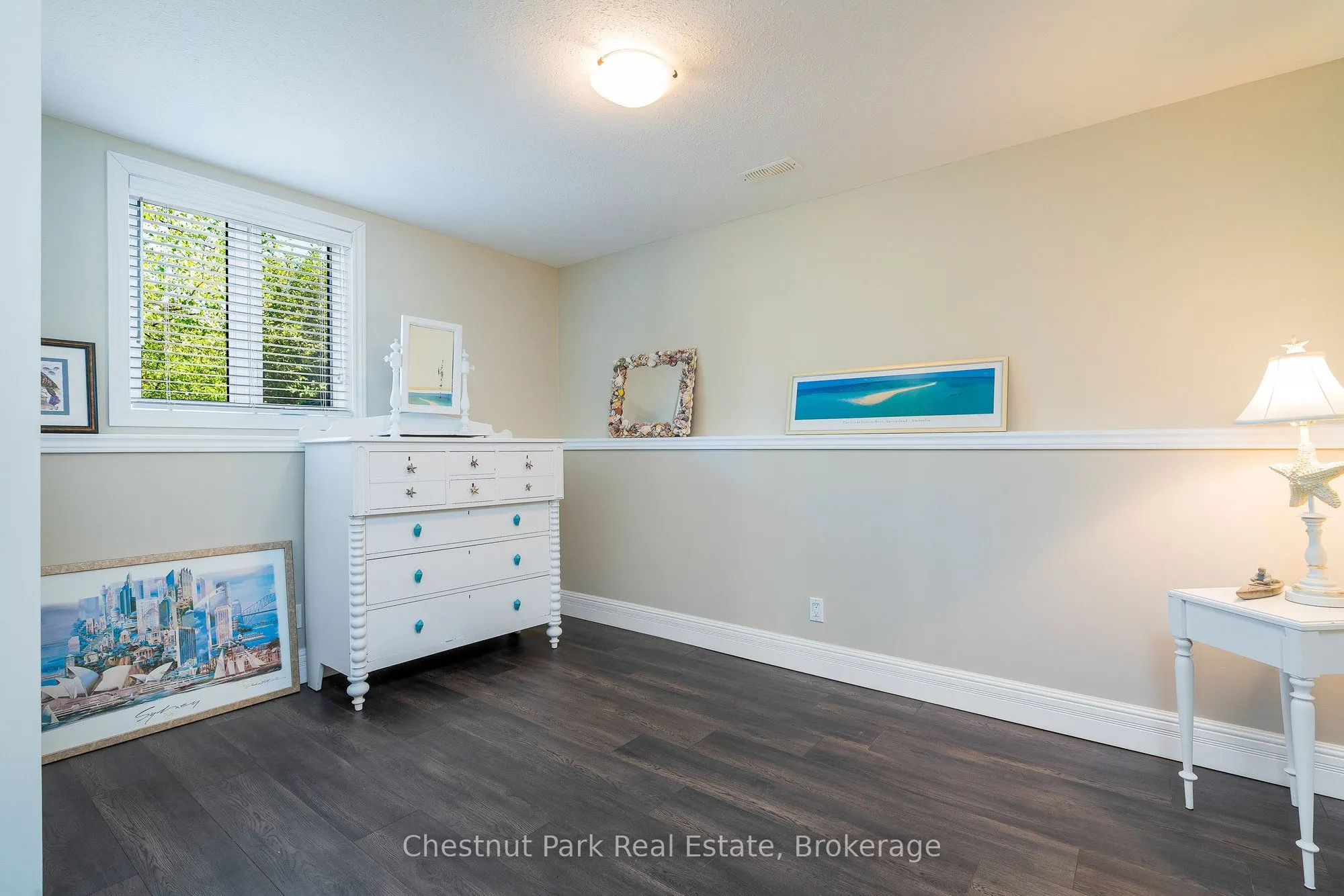 77 Findlay Drive