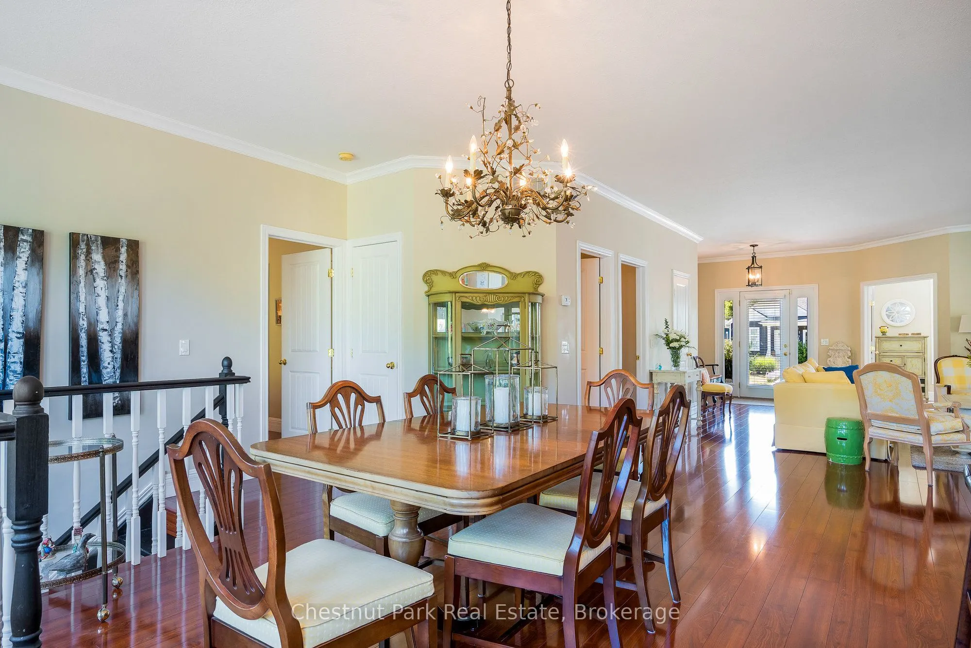 77 Findlay Drive