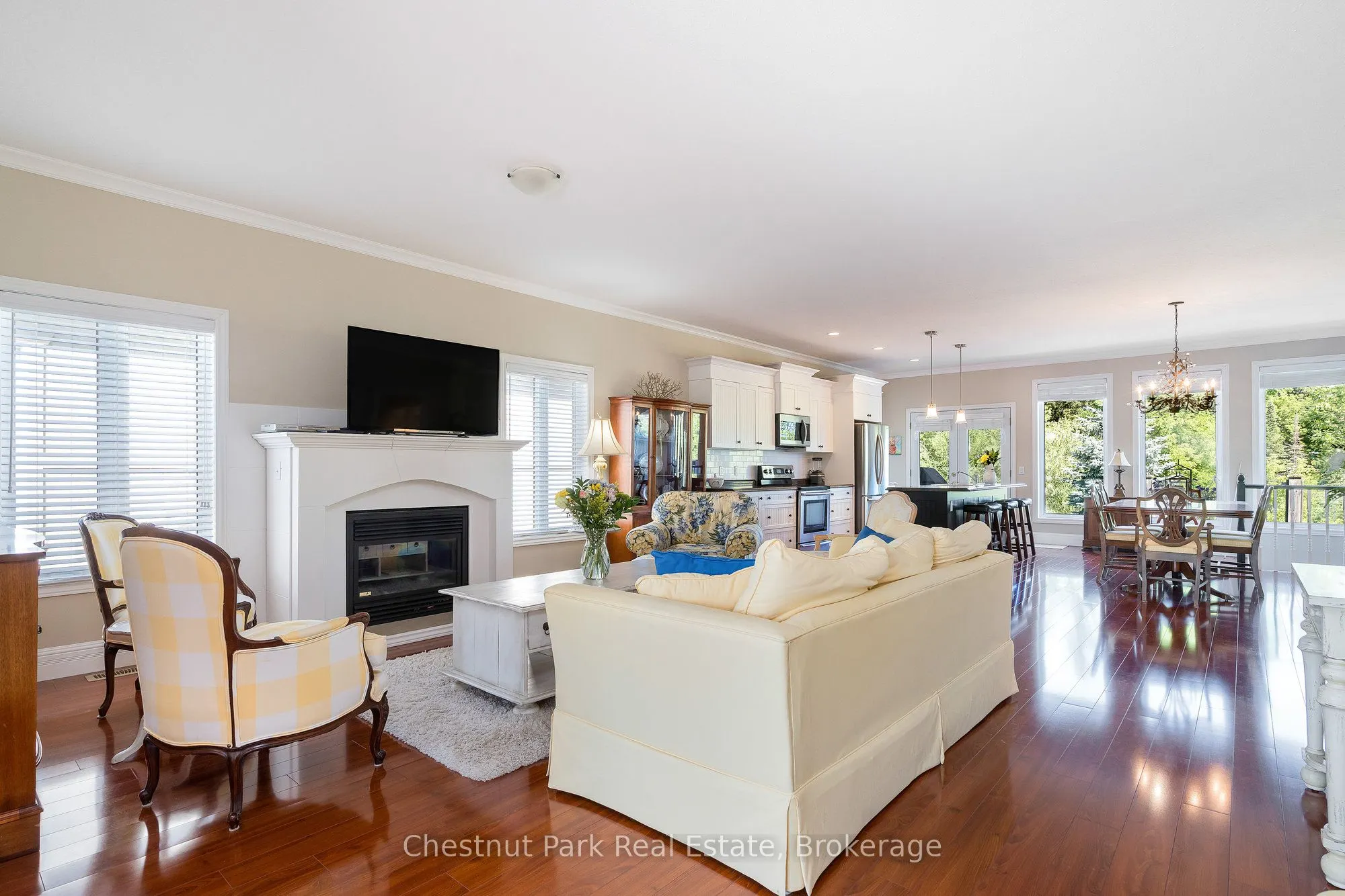 77 Findlay Drive
